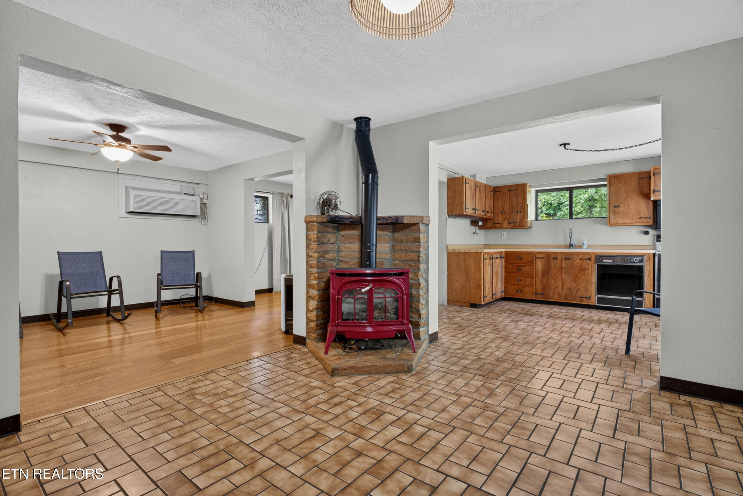 1403 Tanasi Trail Cookeville TN 38506