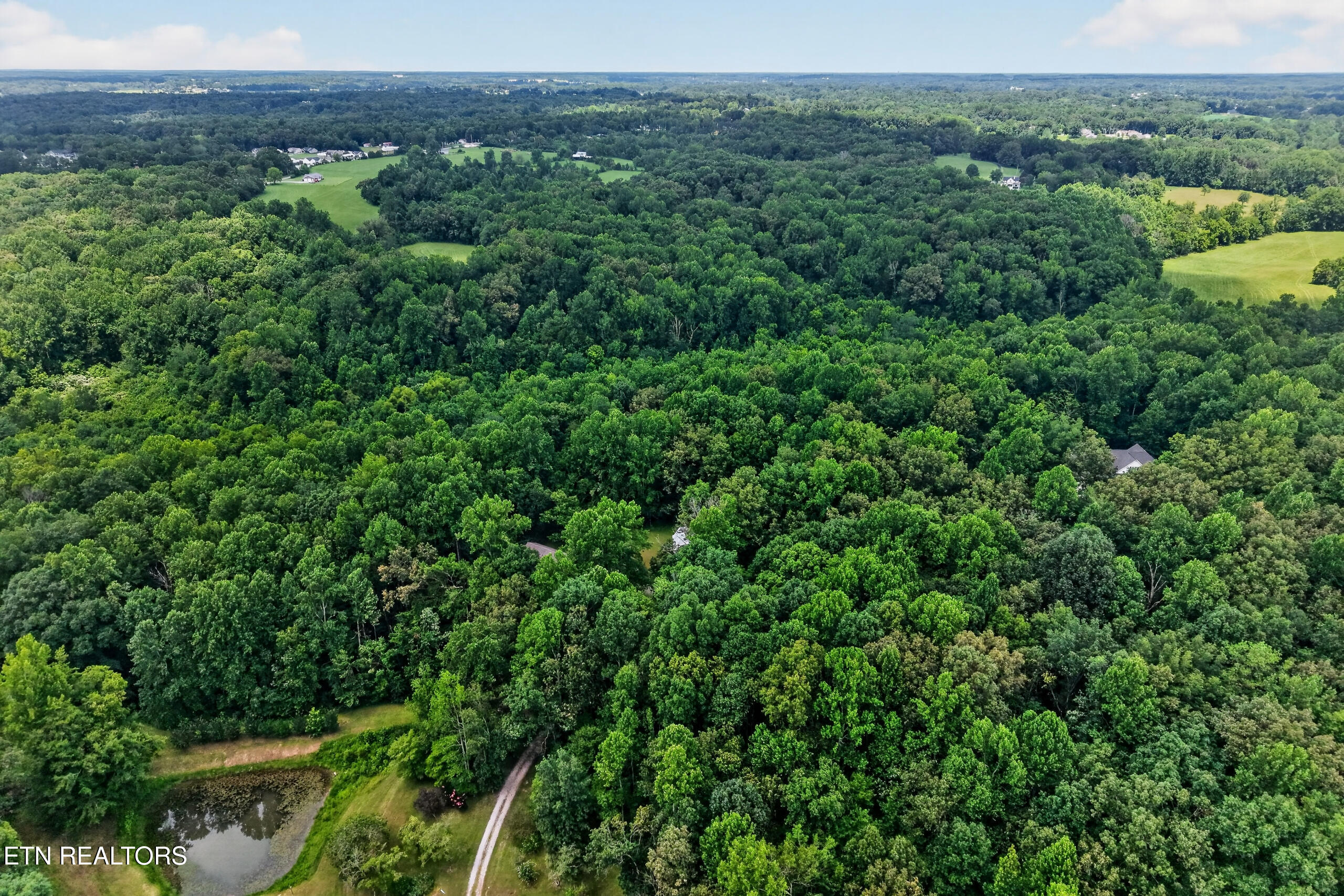 1403 Tanasi Trail Cookeville TN 38506