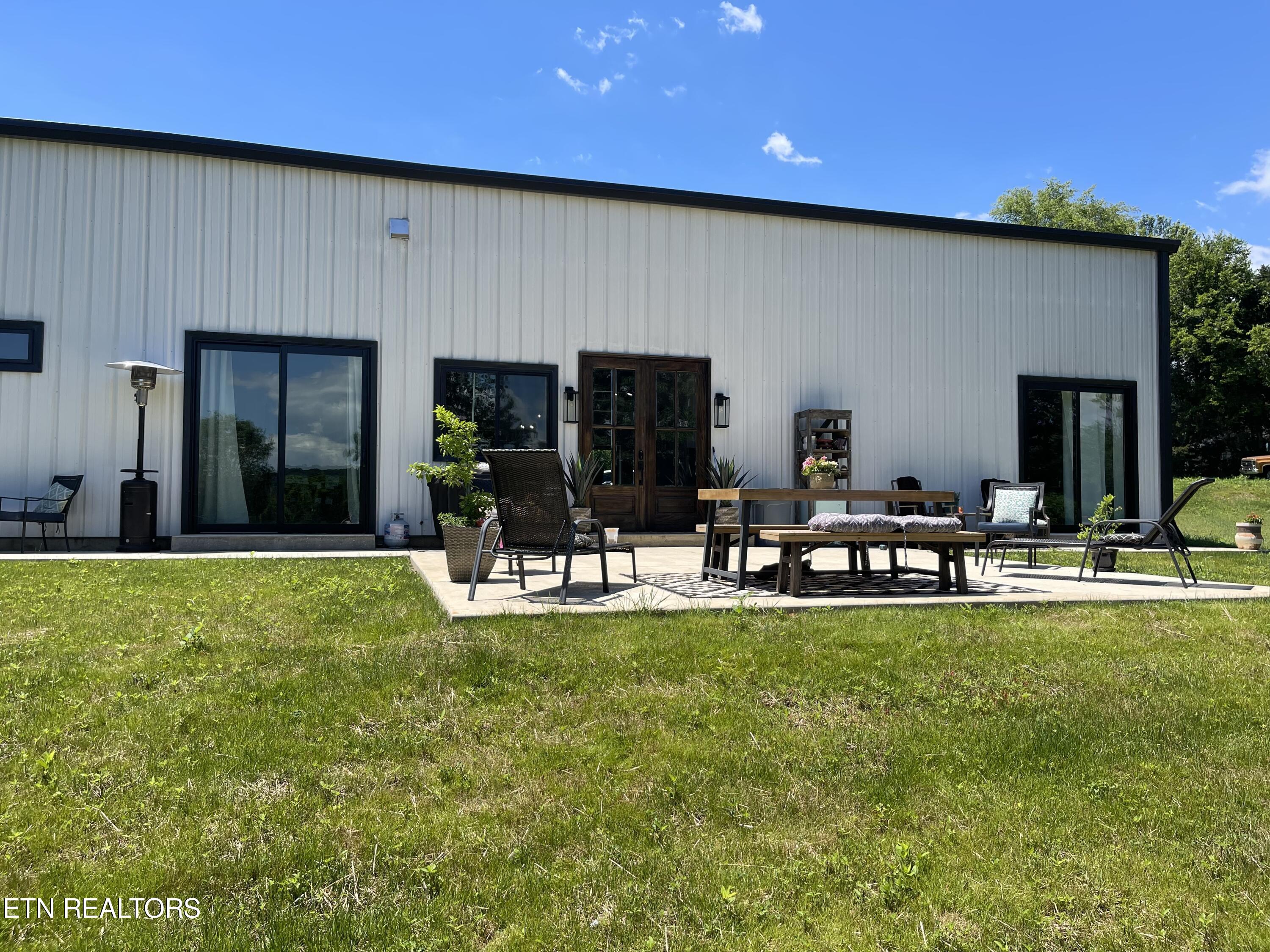 856 Jennifer Drive Knoxville TN 37938