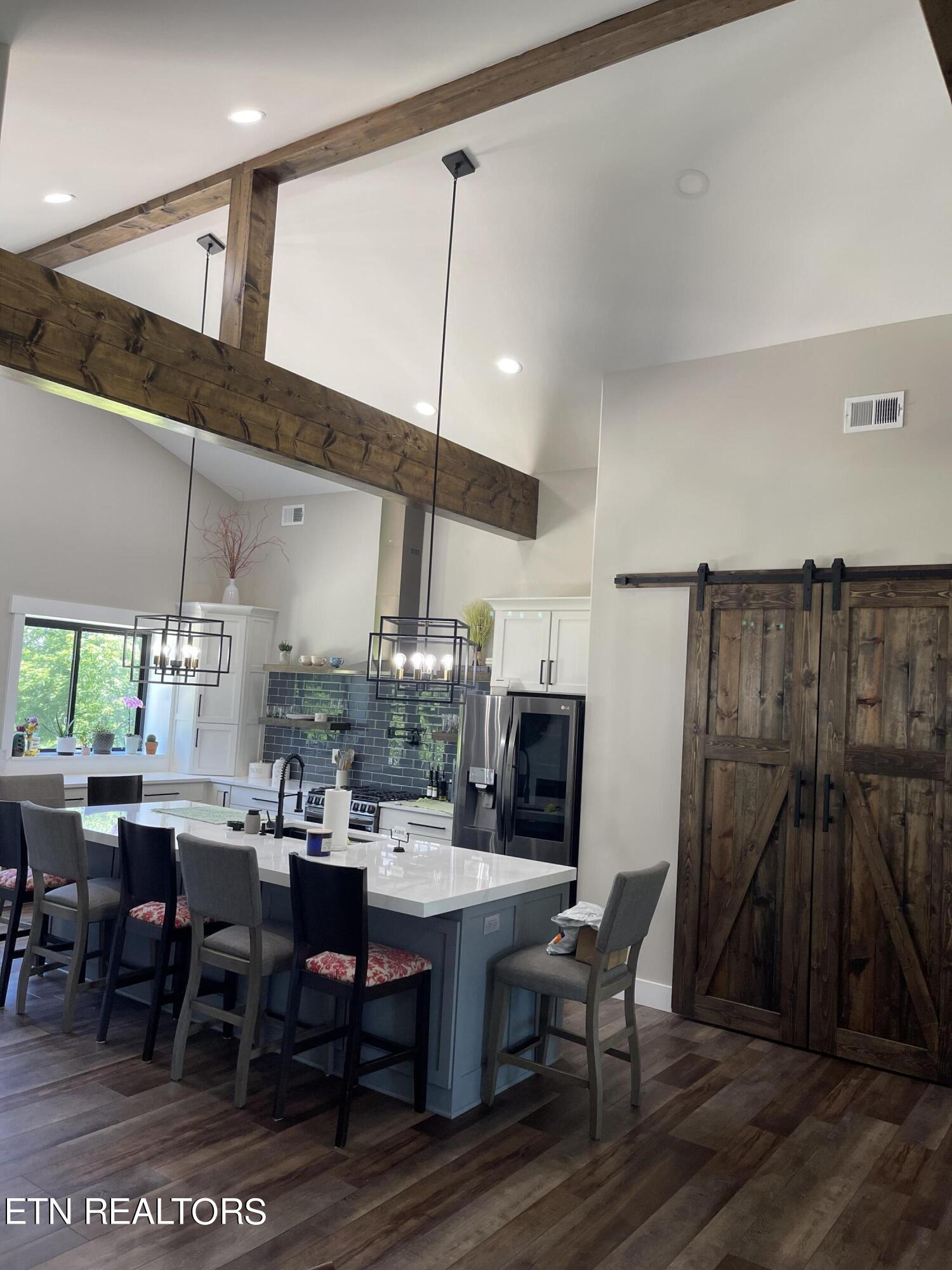 856 Jennifer Drive Knoxville TN 37938