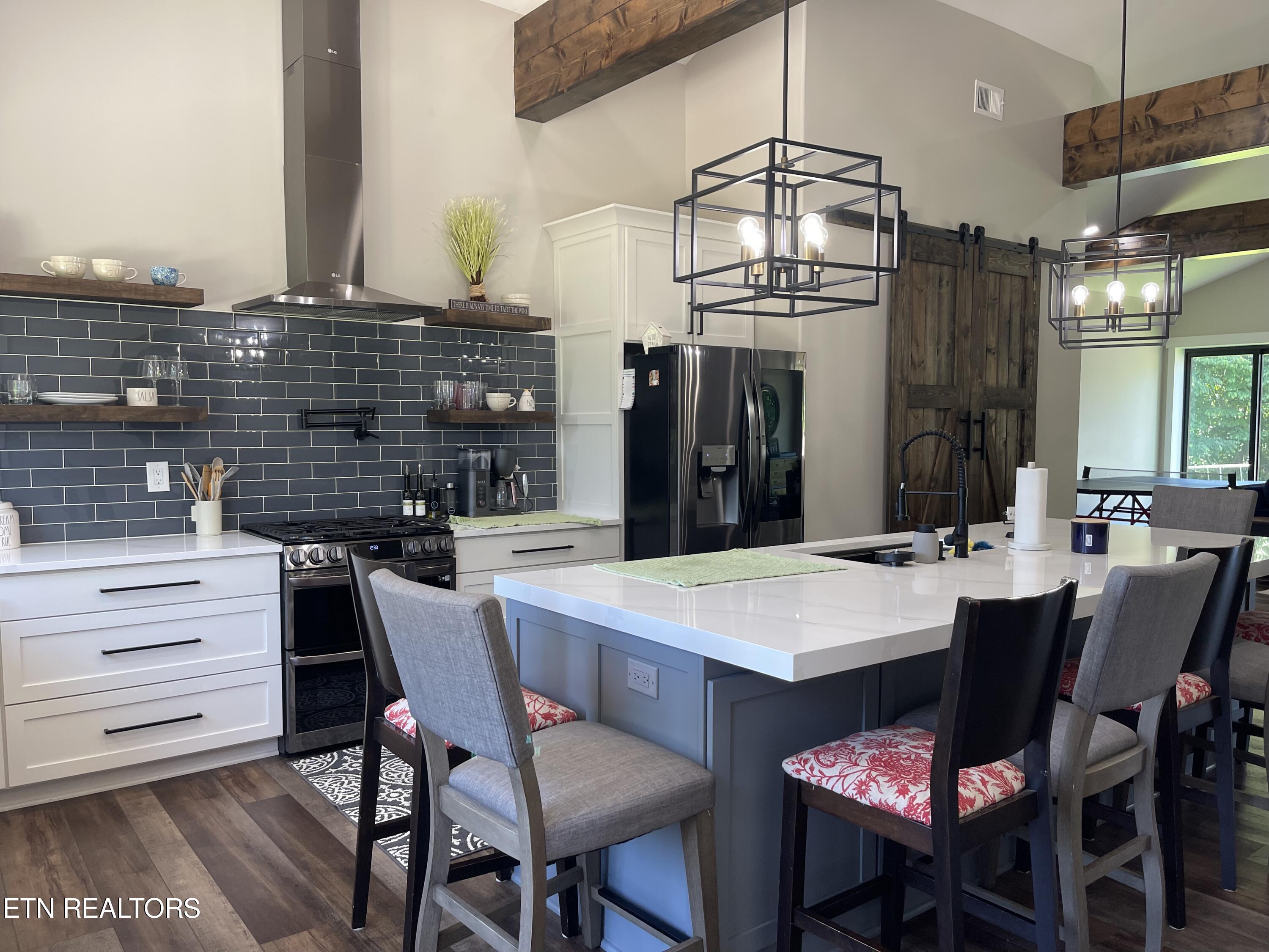 856 Jennifer Drive Knoxville TN 37938