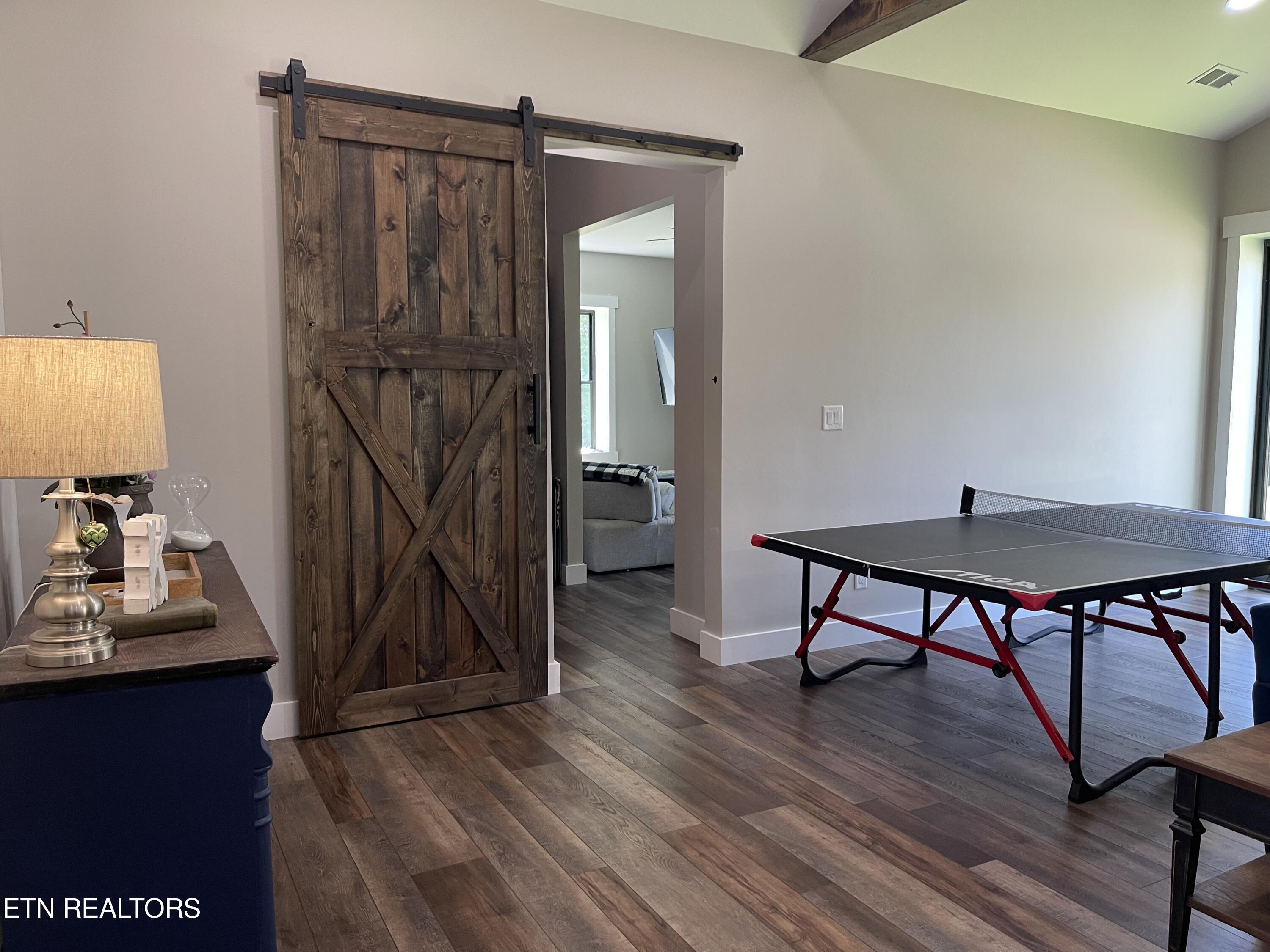 856 Jennifer Drive Knoxville TN 37938