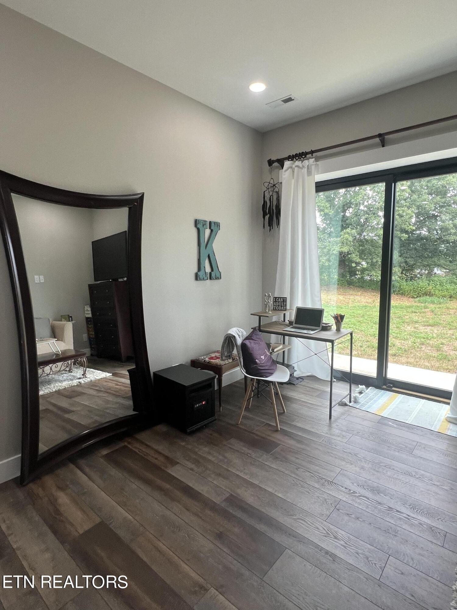 856 Jennifer Drive Knoxville TN 37938