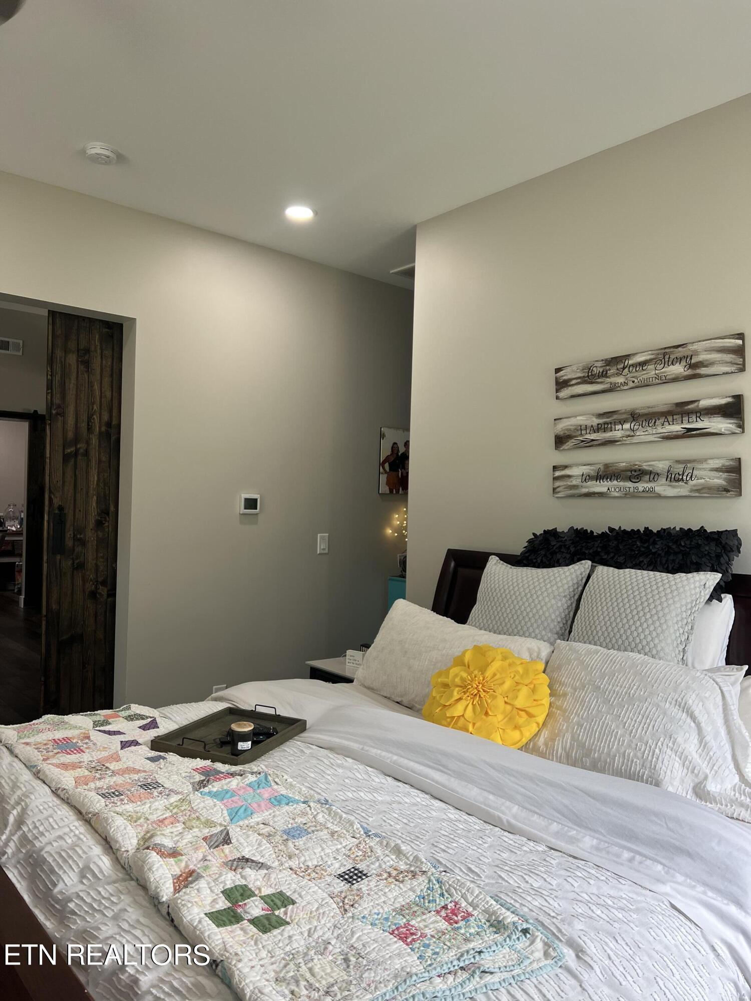 856 Jennifer Drive Knoxville TN 37938