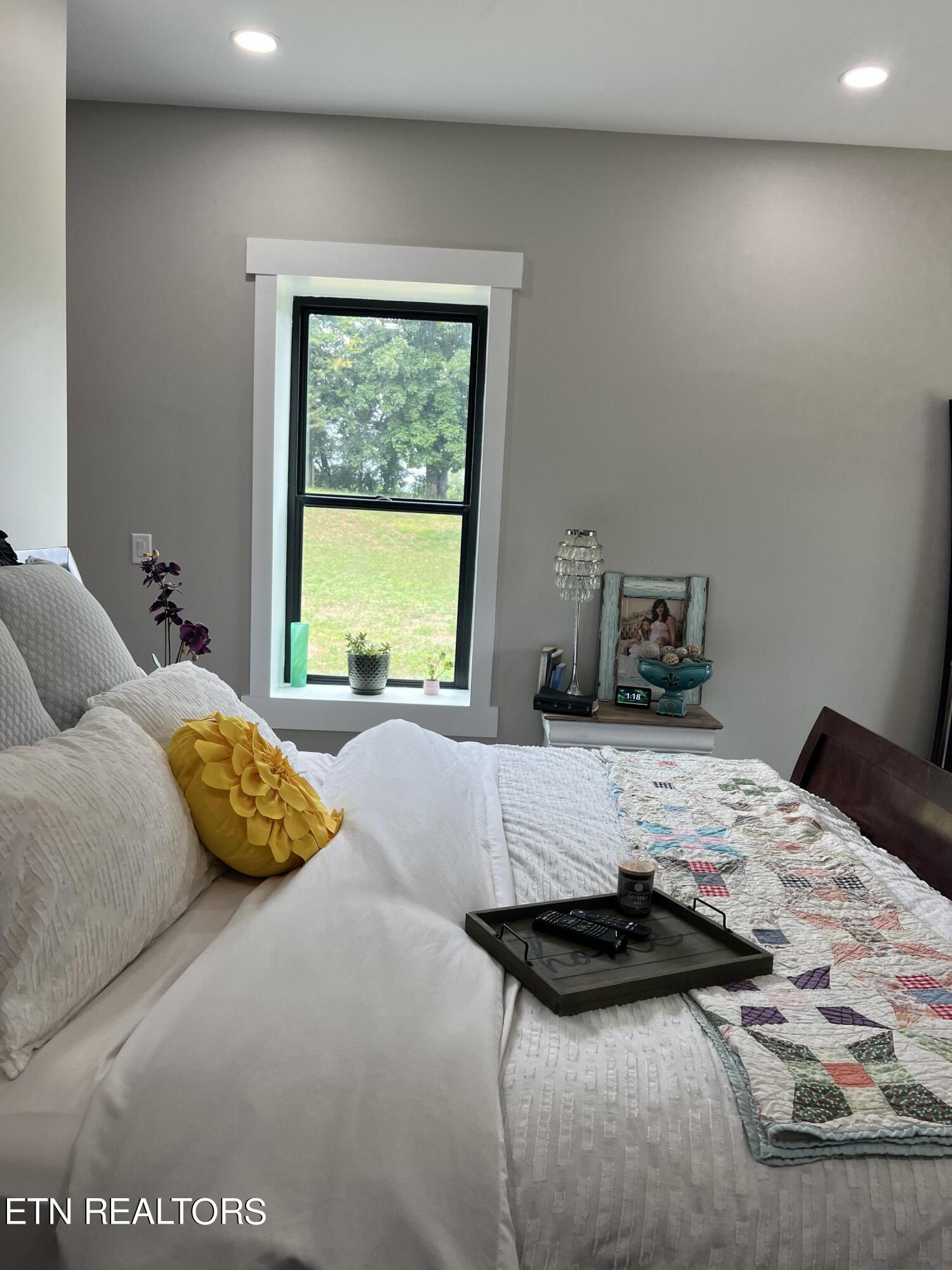 856 Jennifer Drive Knoxville TN 37938