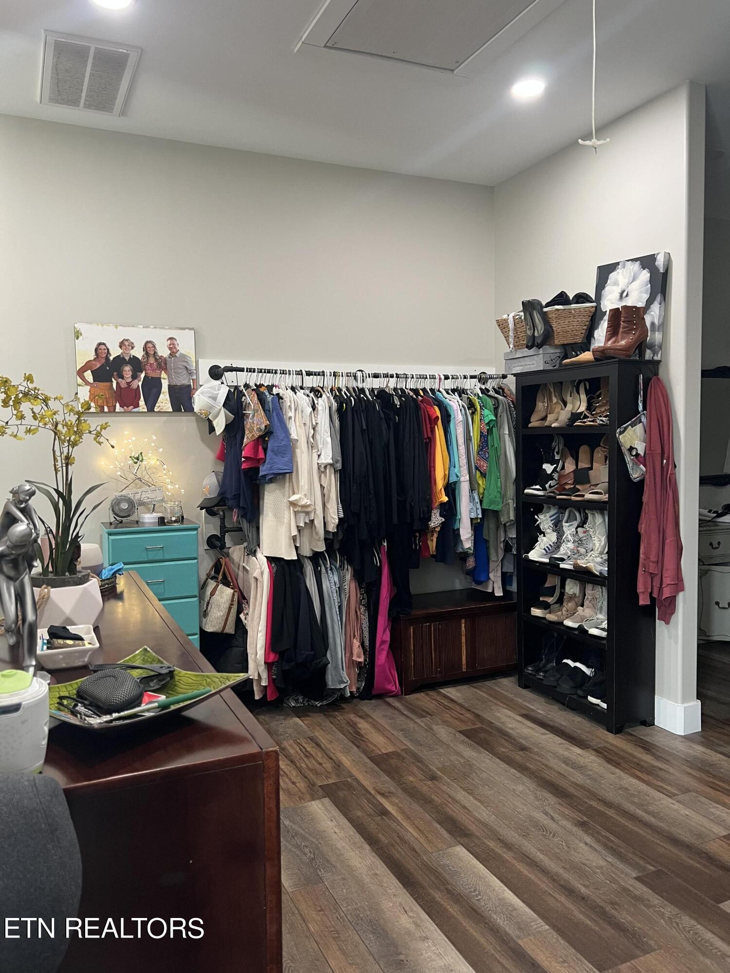 856 Jennifer Drive Knoxville TN 37938