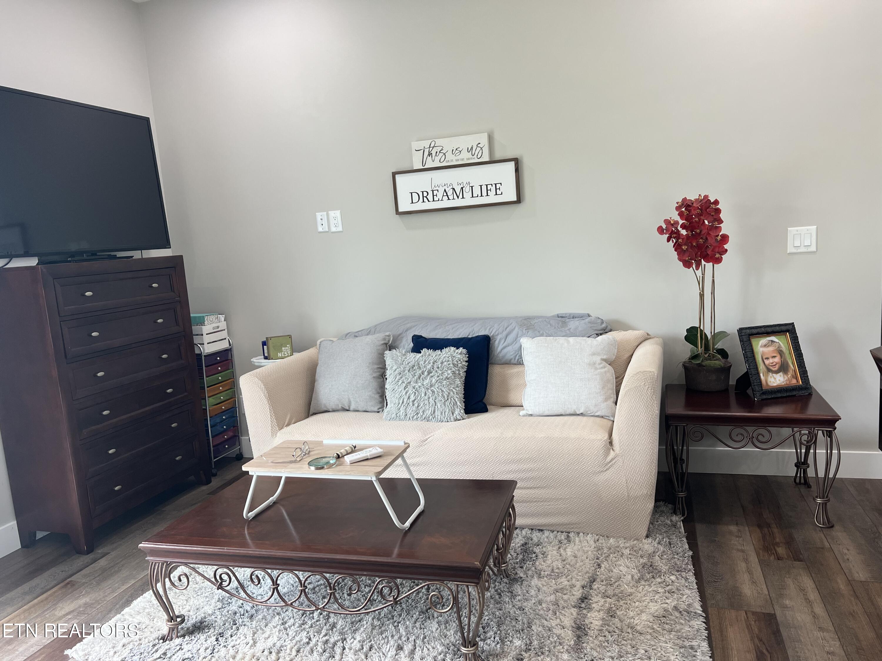 856 Jennifer Drive Knoxville TN 37938