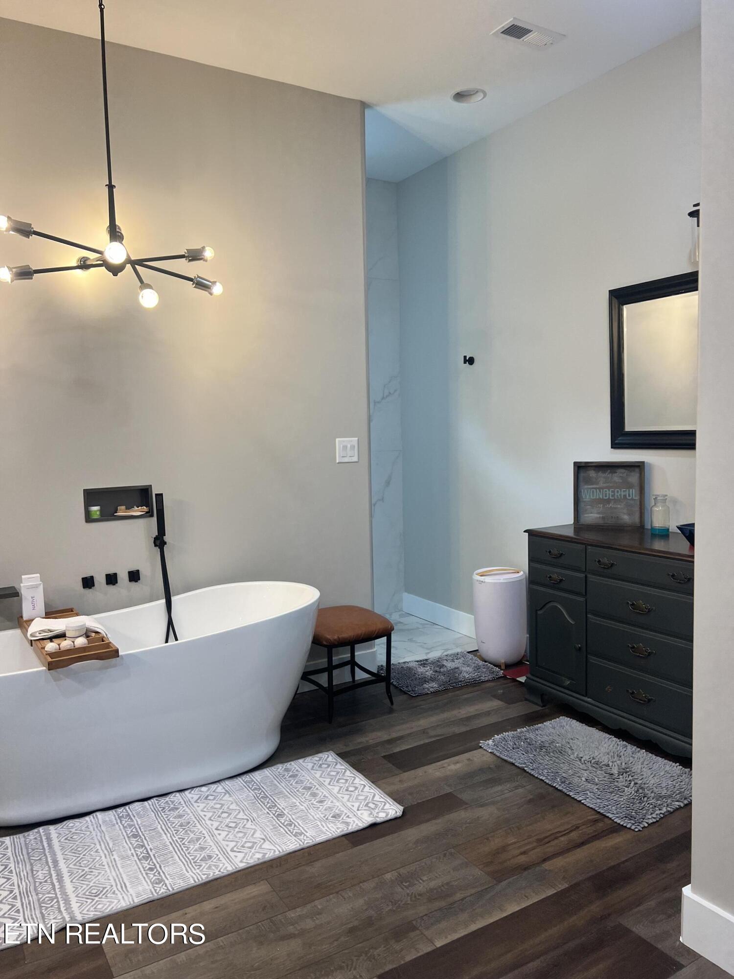 856 Jennifer Drive Knoxville TN 37938