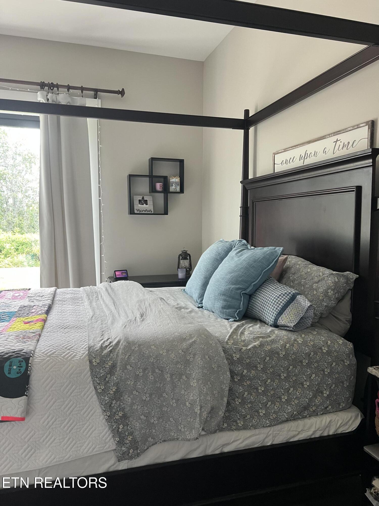 856 Jennifer Drive Knoxville TN 37938