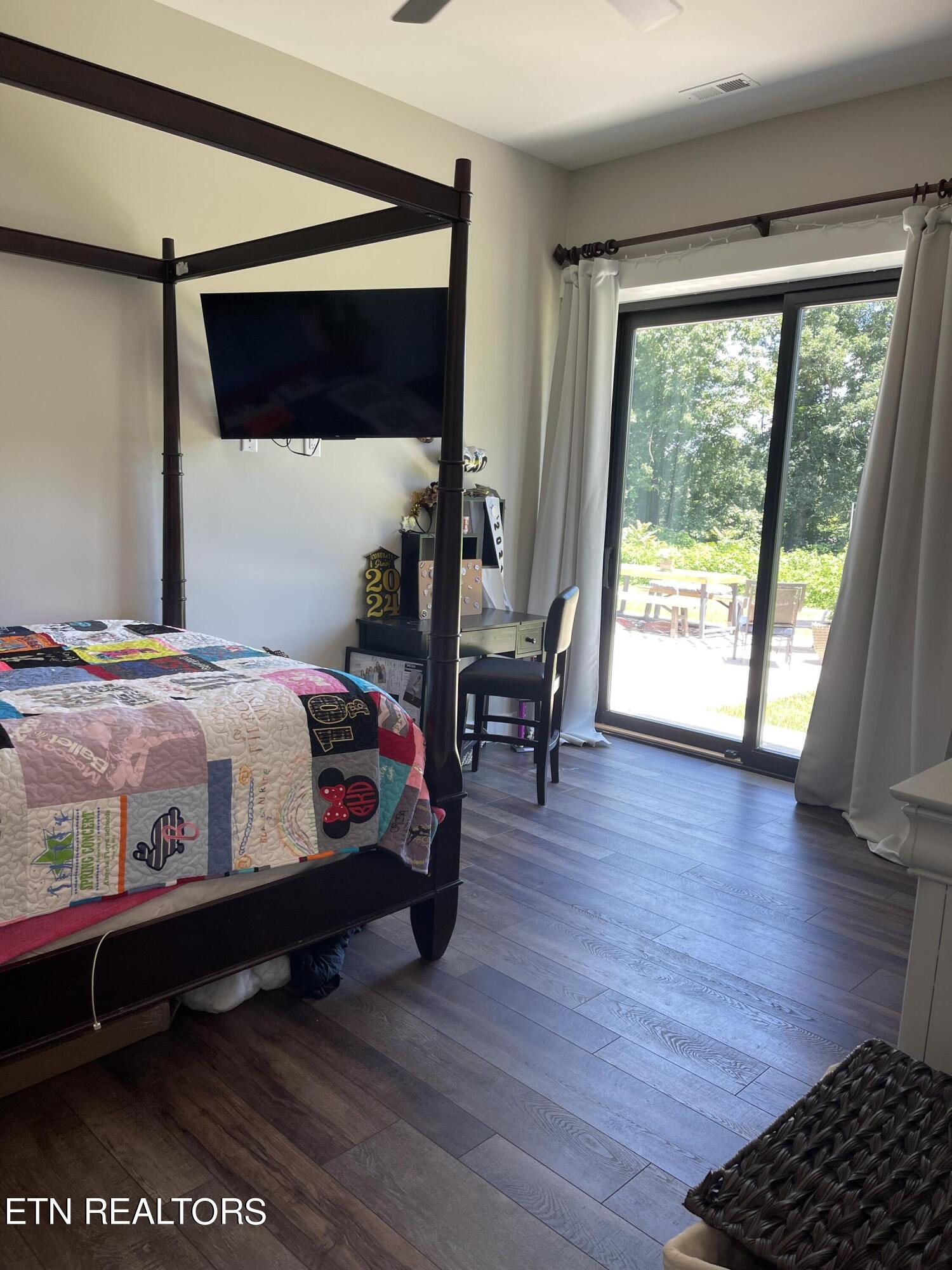 856 Jennifer Drive Knoxville TN 37938