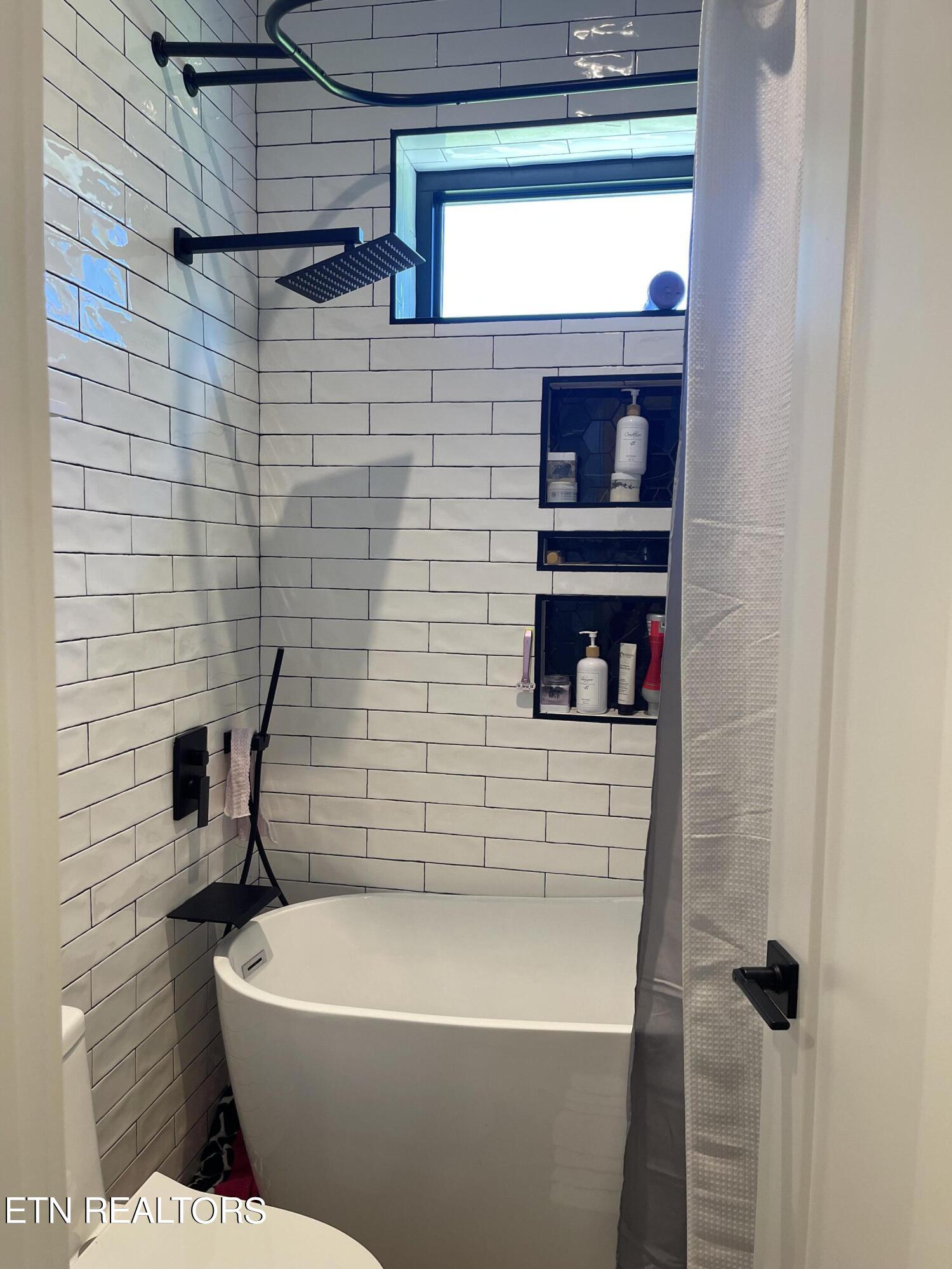 856 Jennifer Drive Knoxville TN 37938