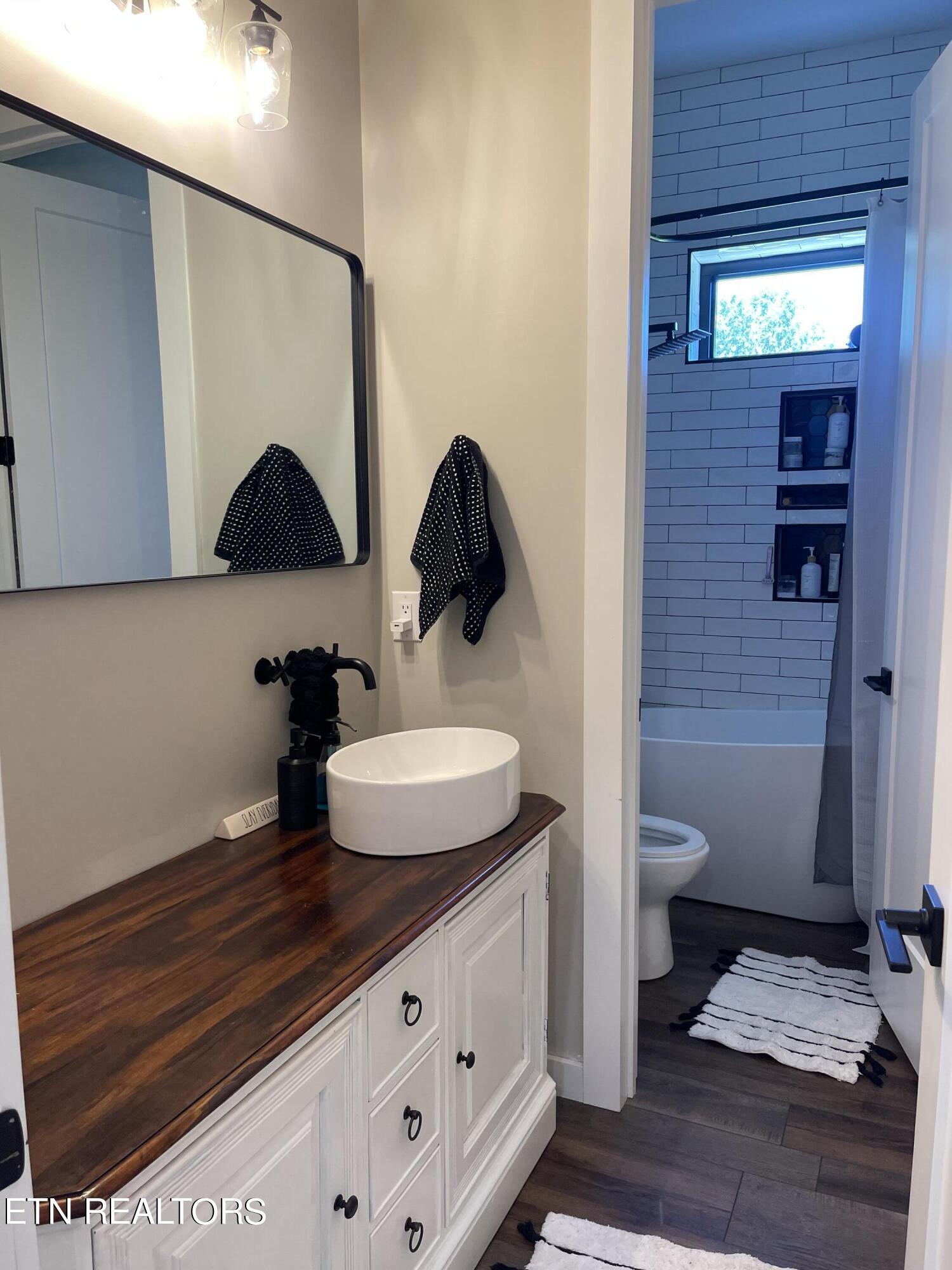 856 Jennifer Drive Knoxville TN 37938