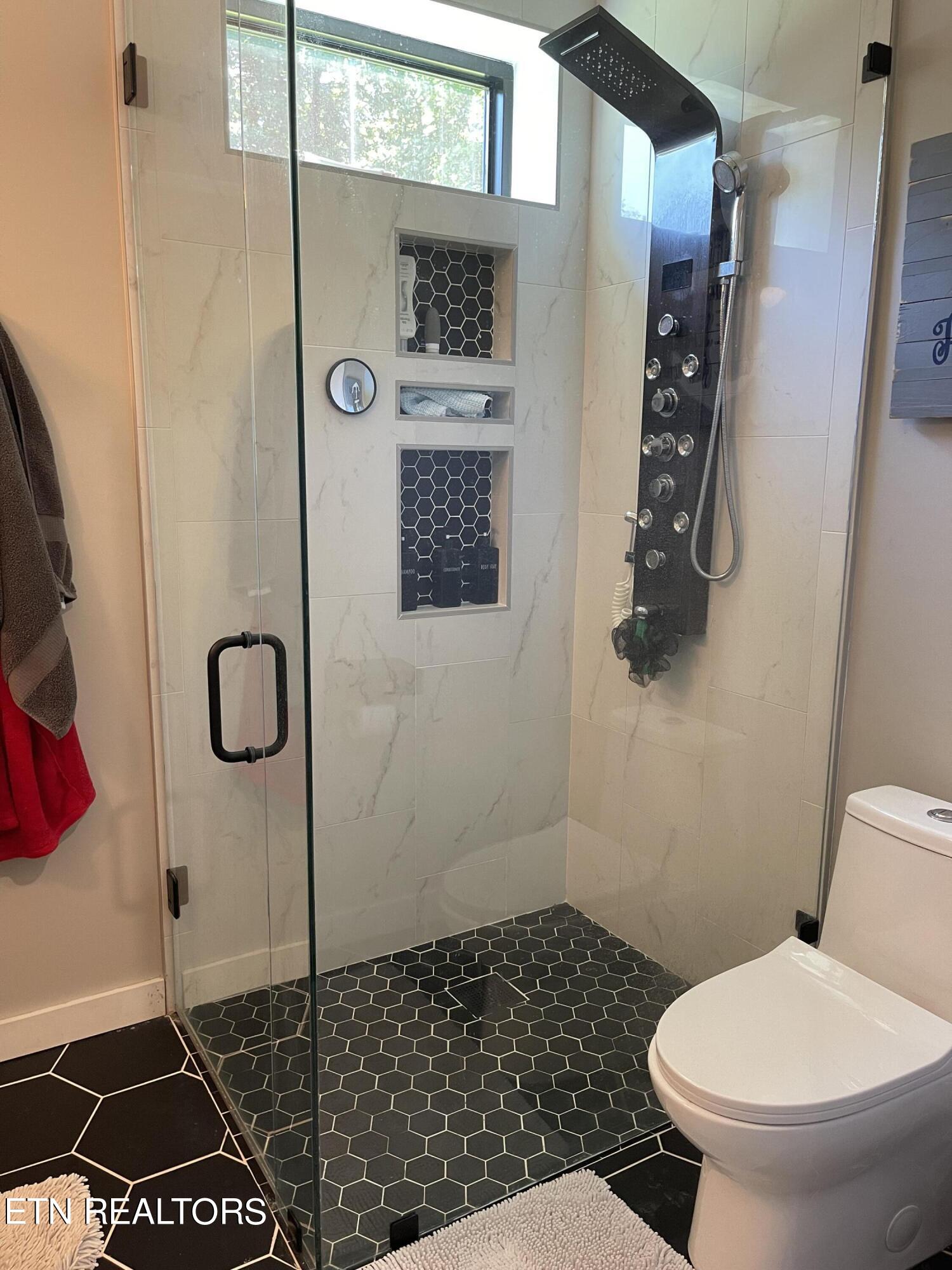 856 Jennifer Drive Knoxville TN 37938