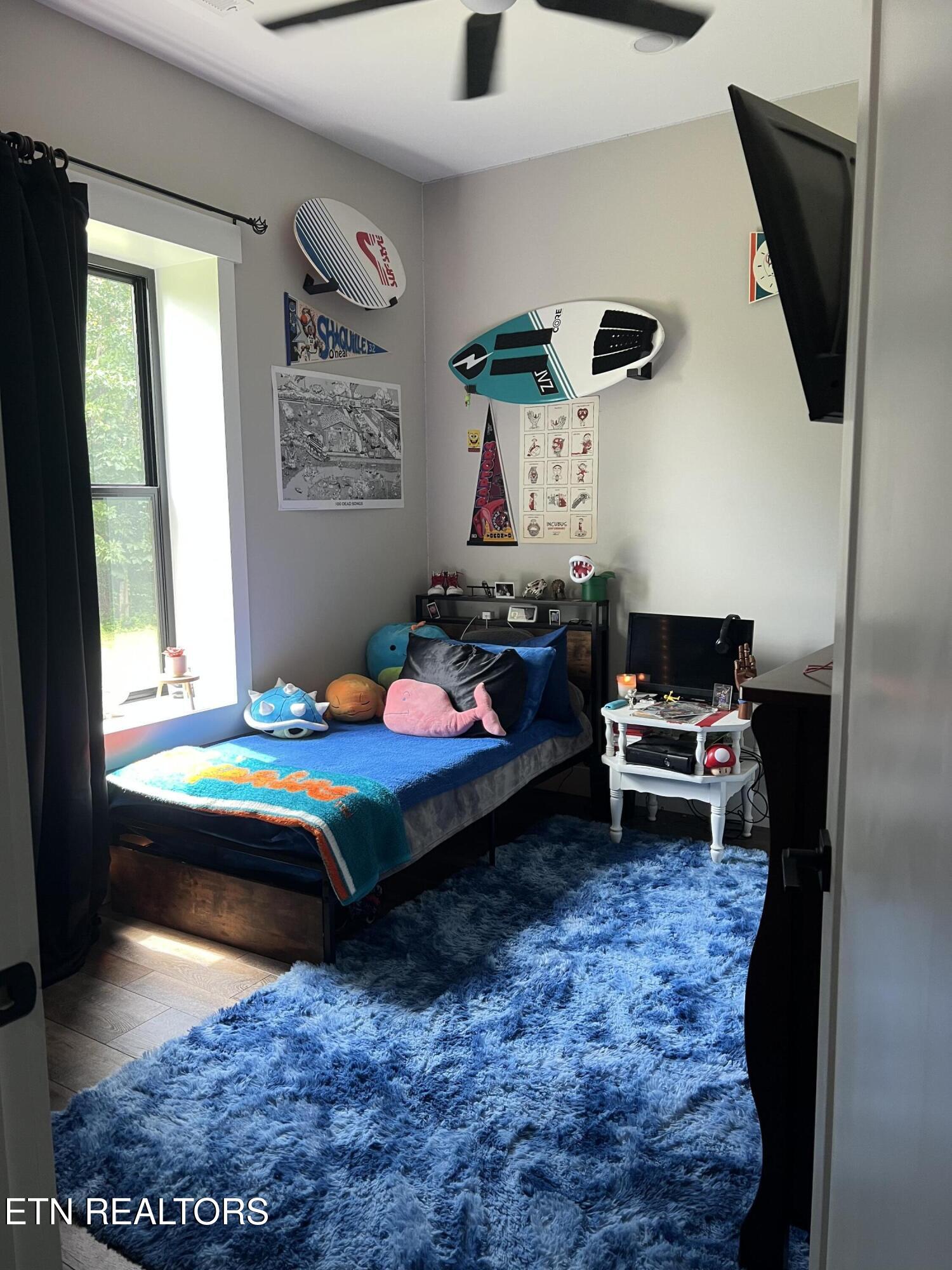 856 Jennifer Drive Knoxville TN 37938