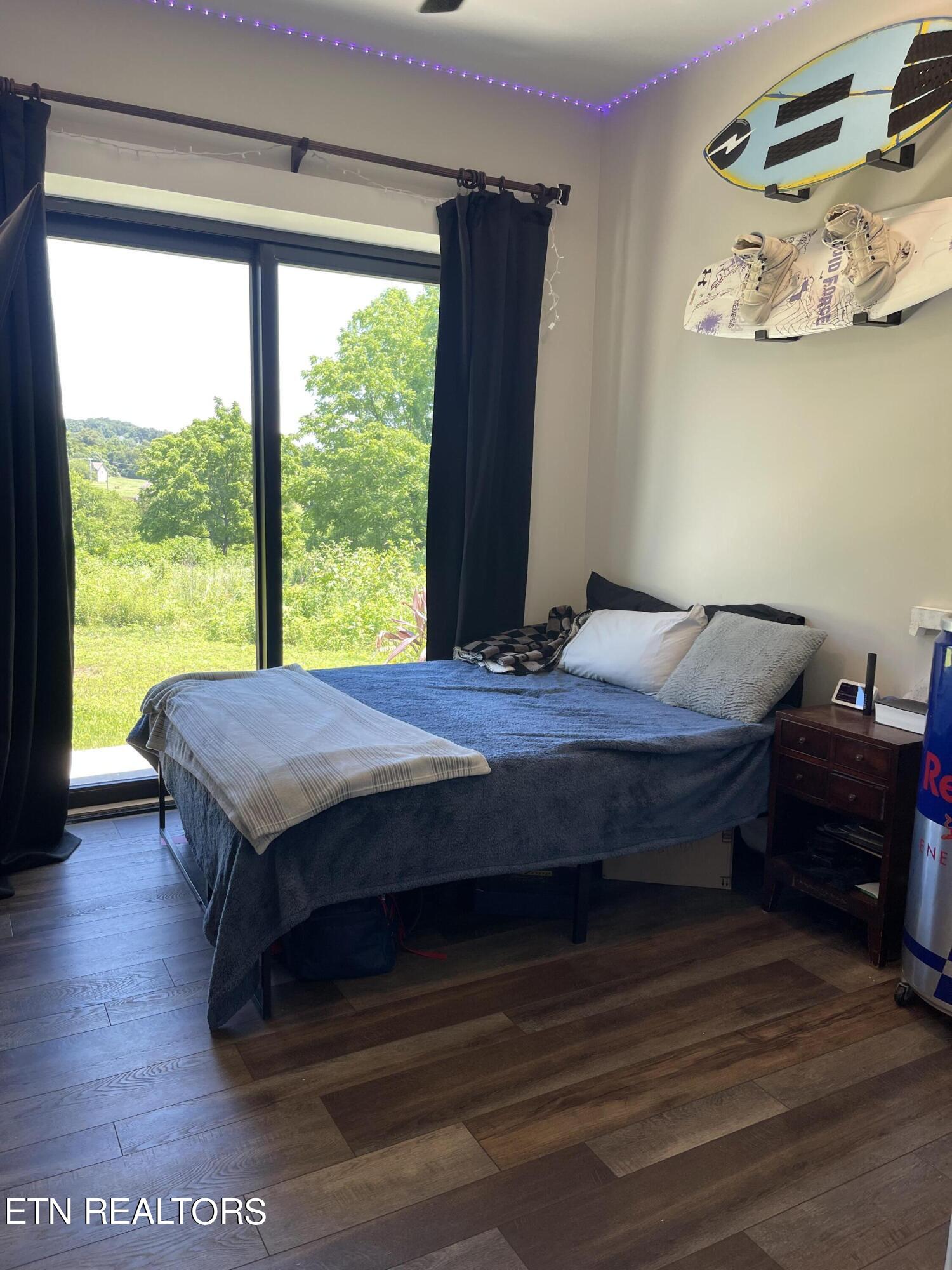 856 Jennifer Drive Knoxville TN 37938