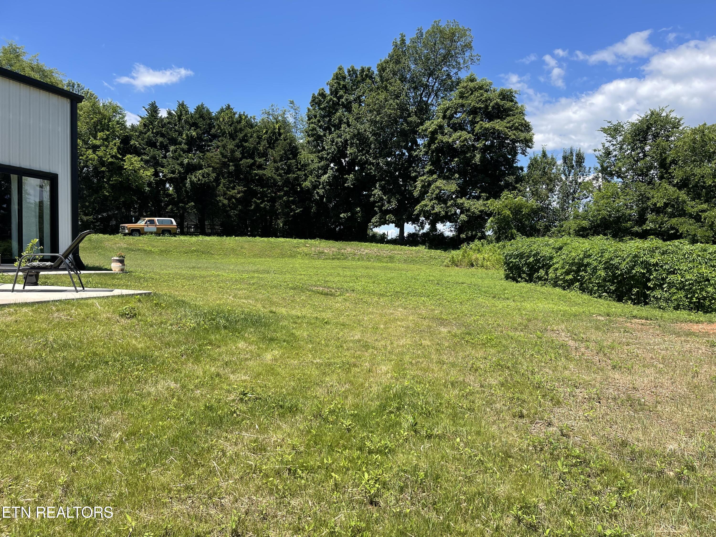 856 Jennifer Drive Knoxville TN 37938