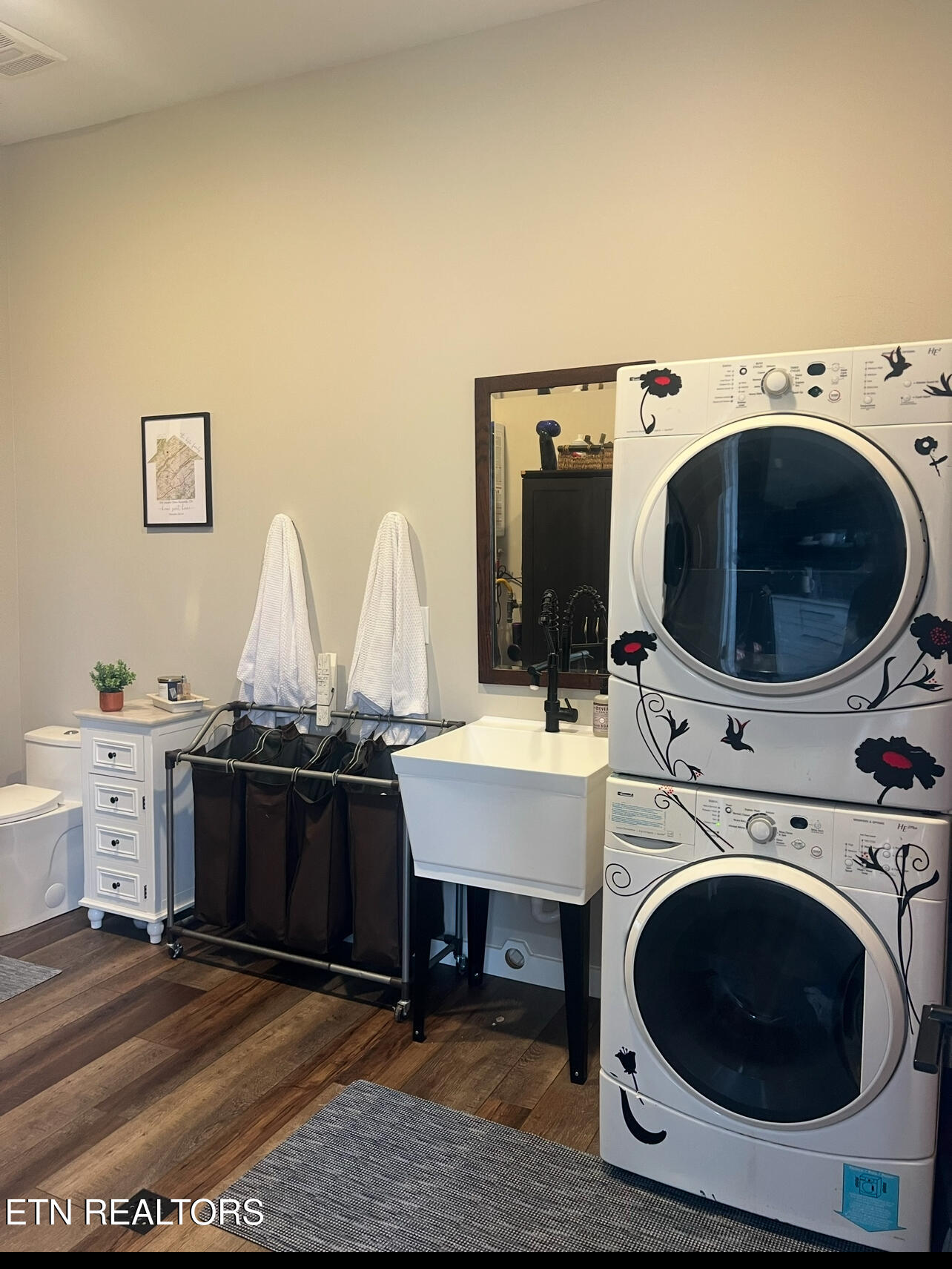 856 Jennifer Drive Knoxville TN 37938