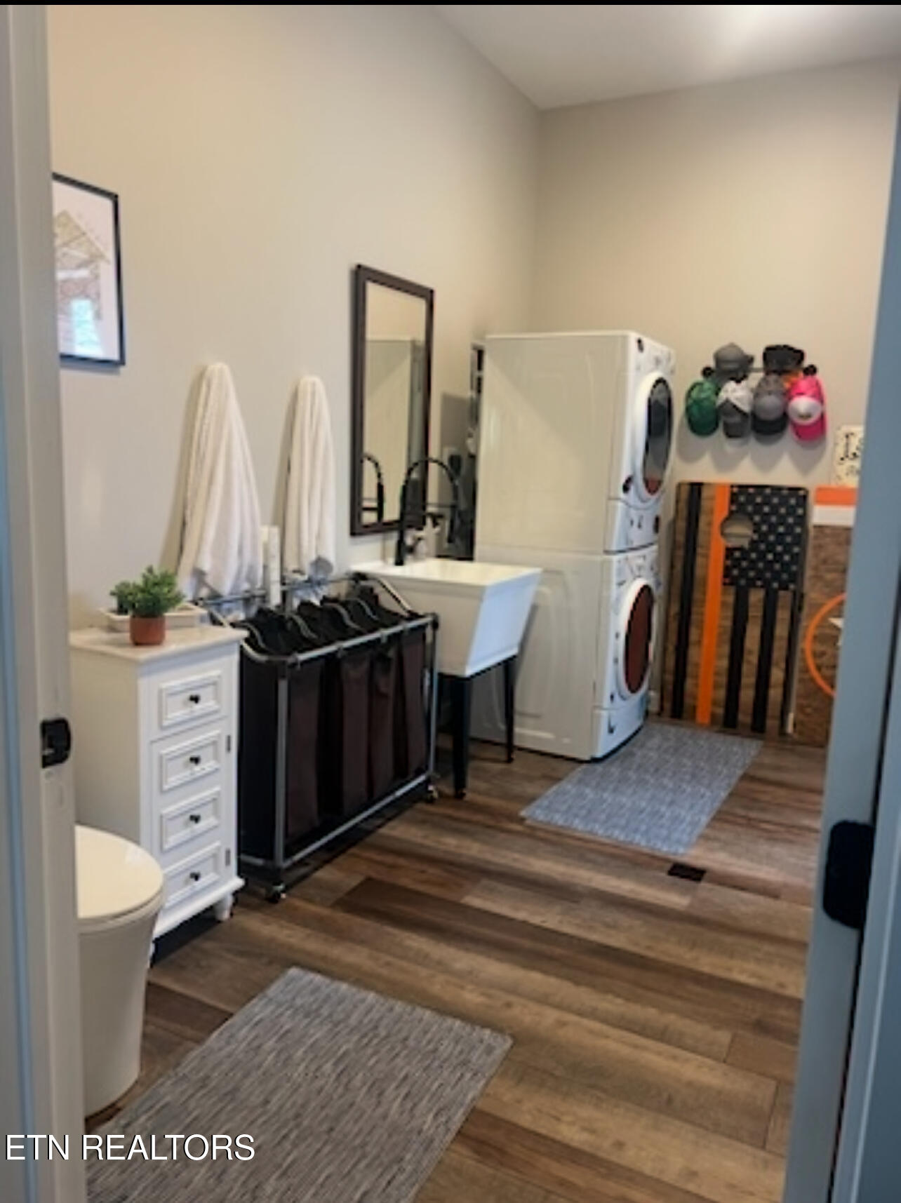 856 Jennifer Drive Knoxville TN 37938