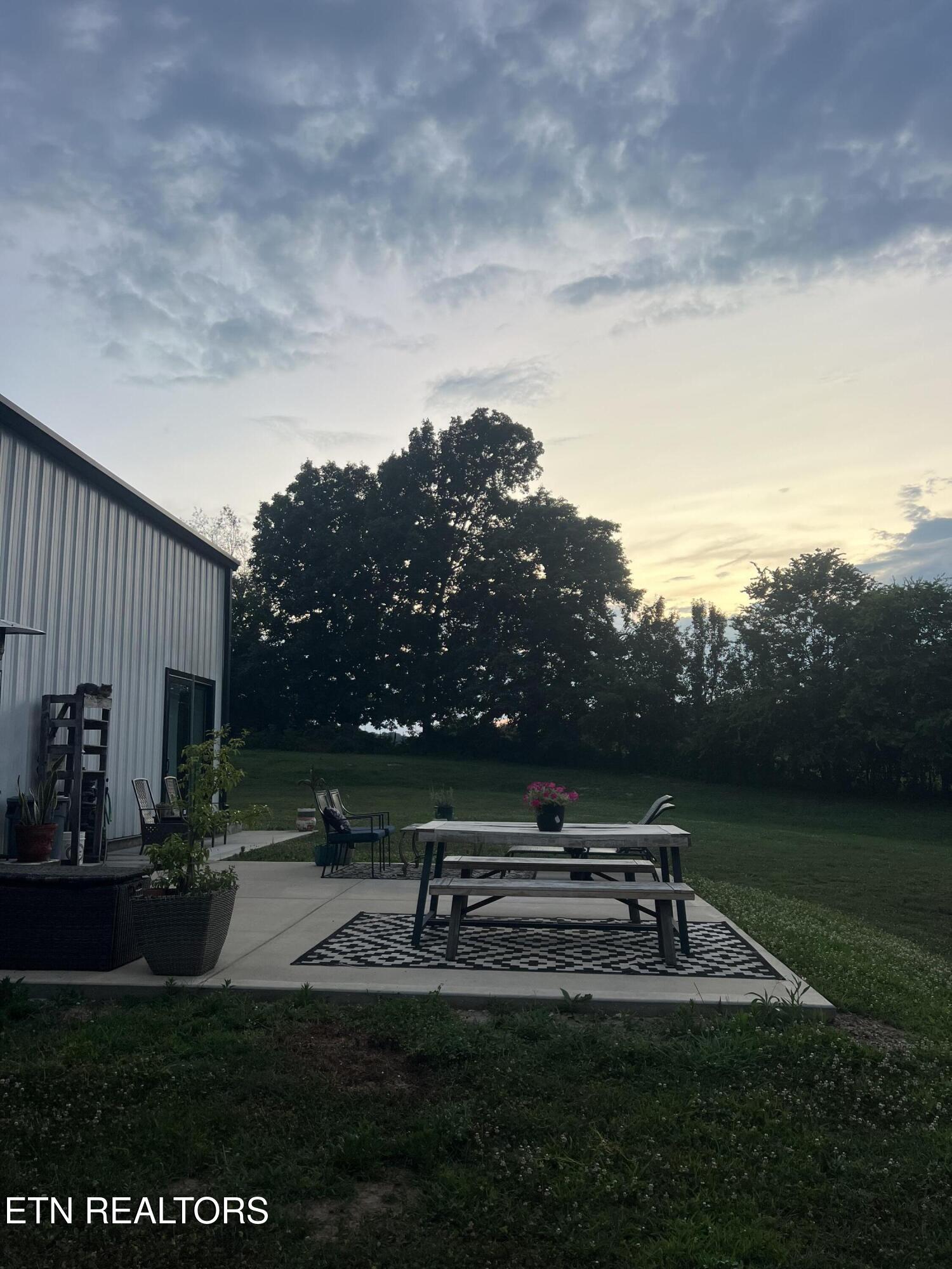 856 Jennifer Drive Knoxville TN 37938