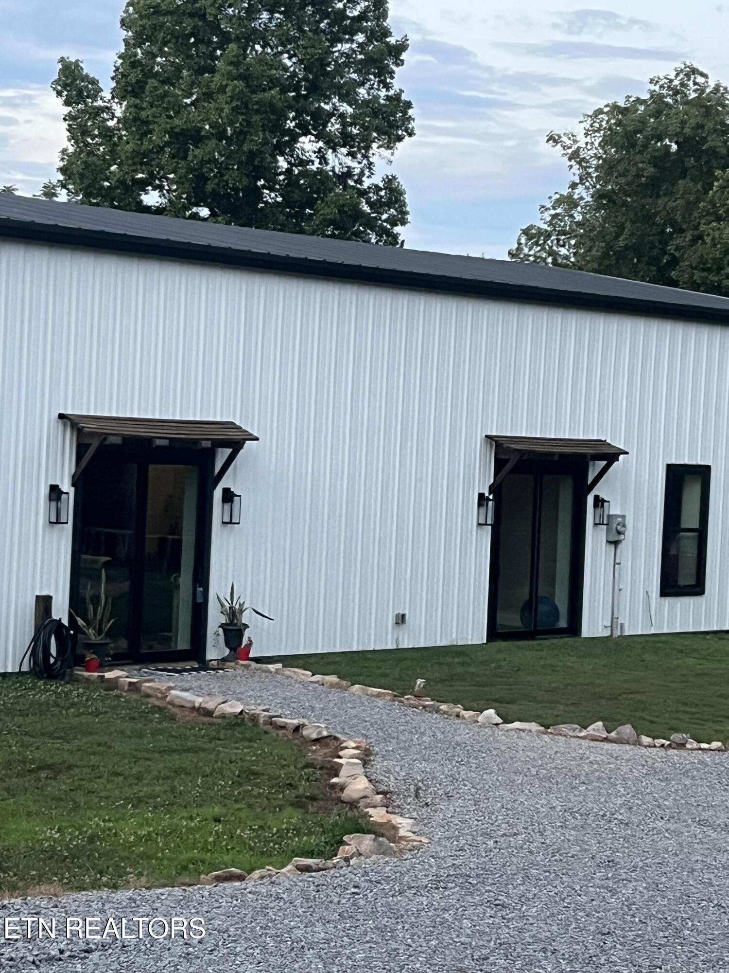 856 Jennifer Drive Knoxville TN 37938