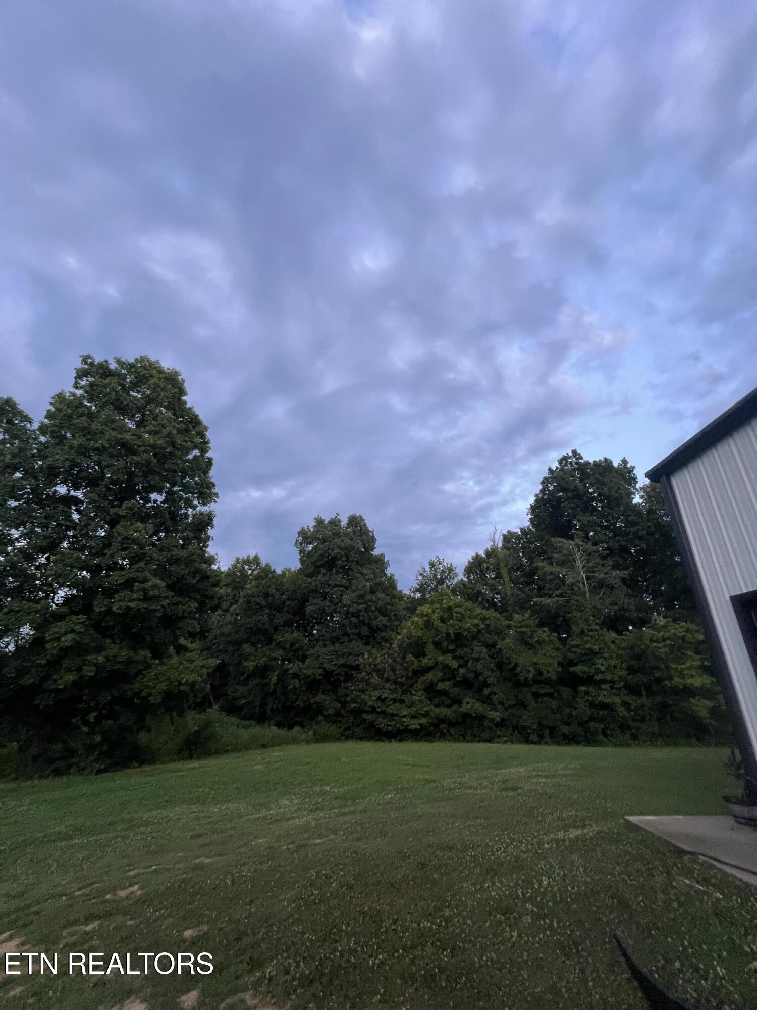 856 Jennifer Drive Knoxville TN 37938