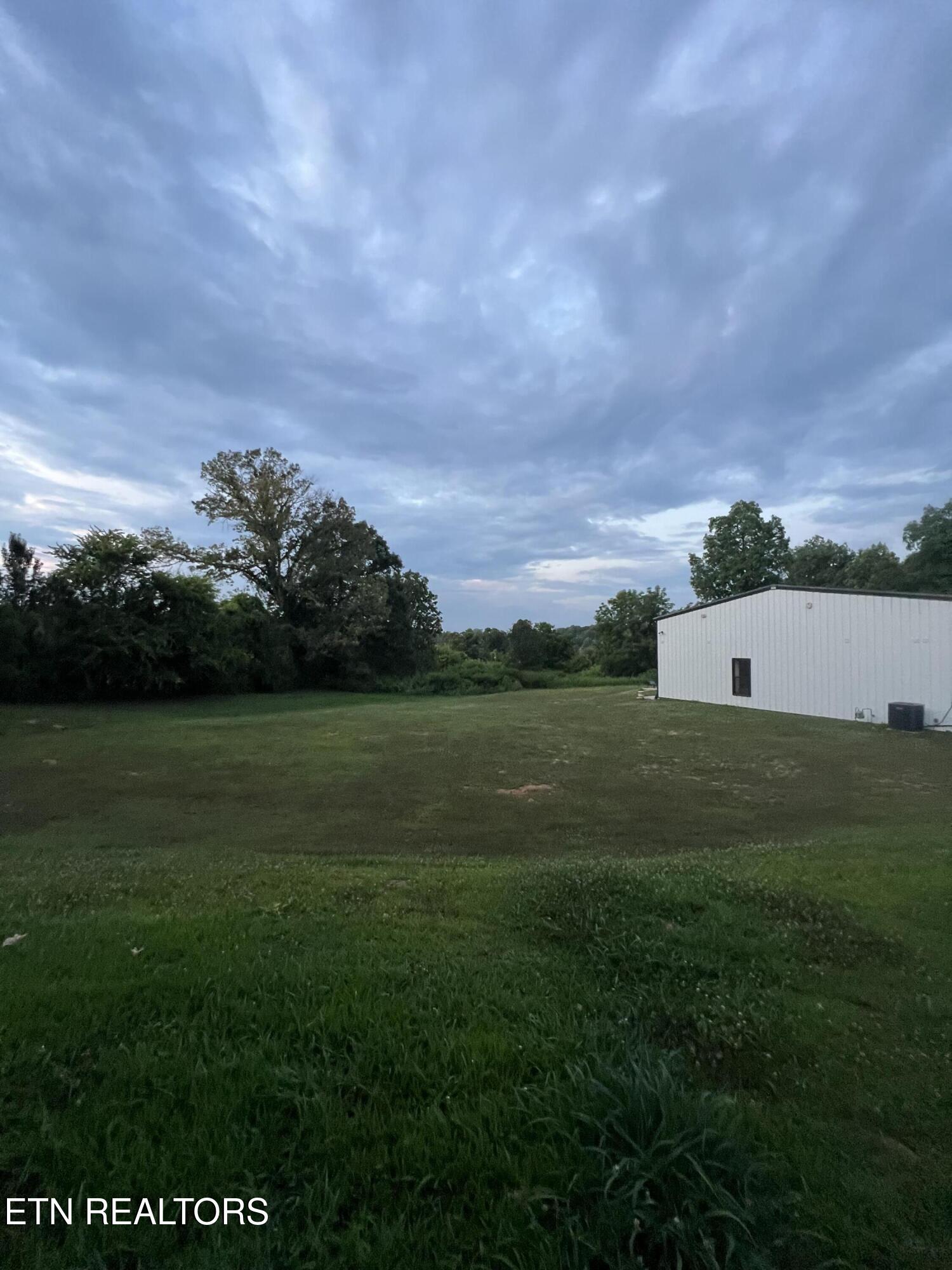 856 Jennifer Drive Knoxville TN 37938