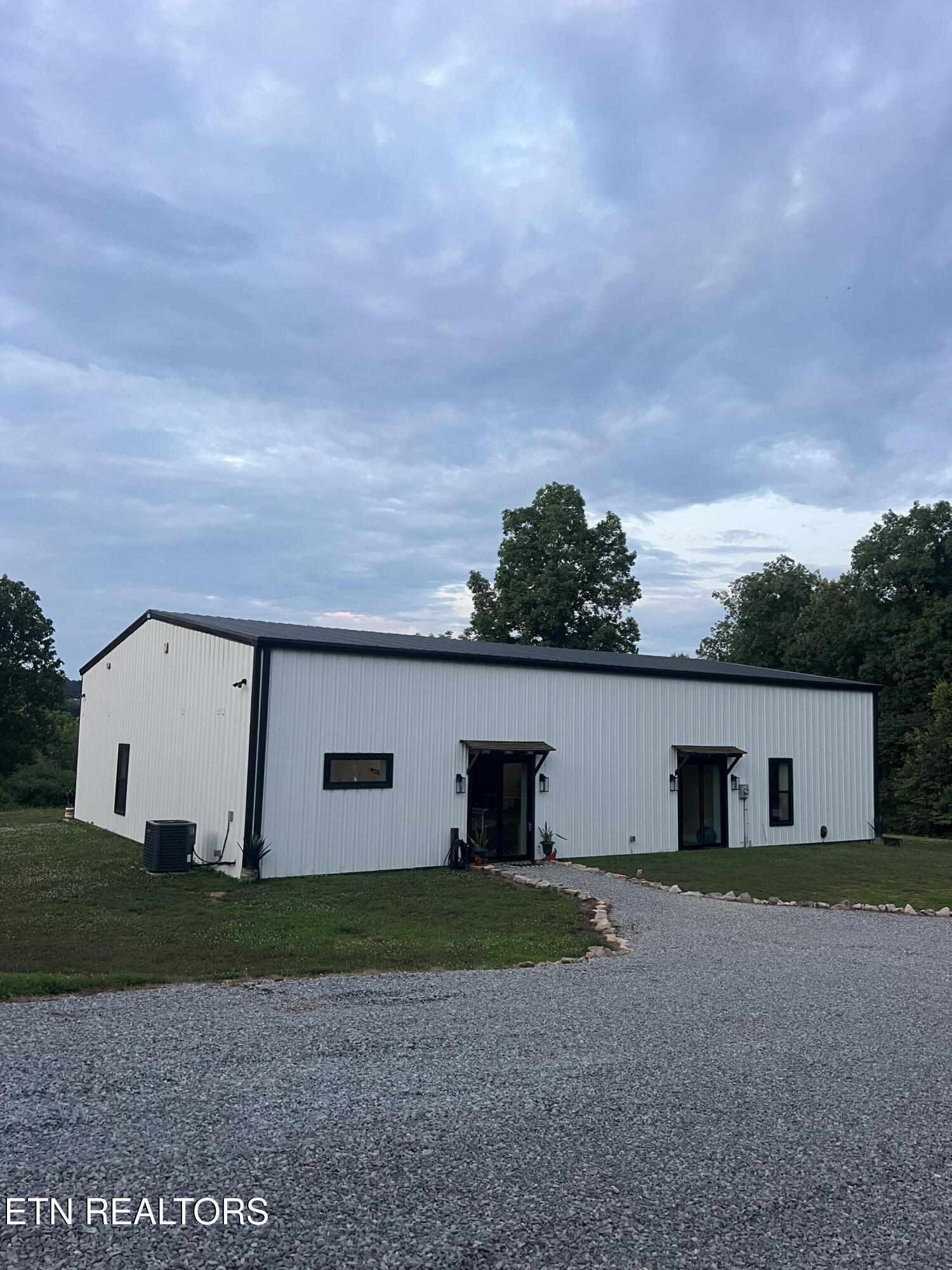 856 Jennifer Drive Knoxville TN 37938