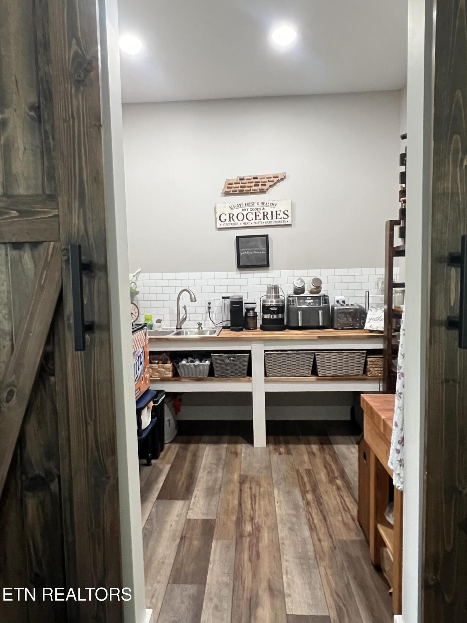 856 Jennifer Drive Knoxville TN 37938