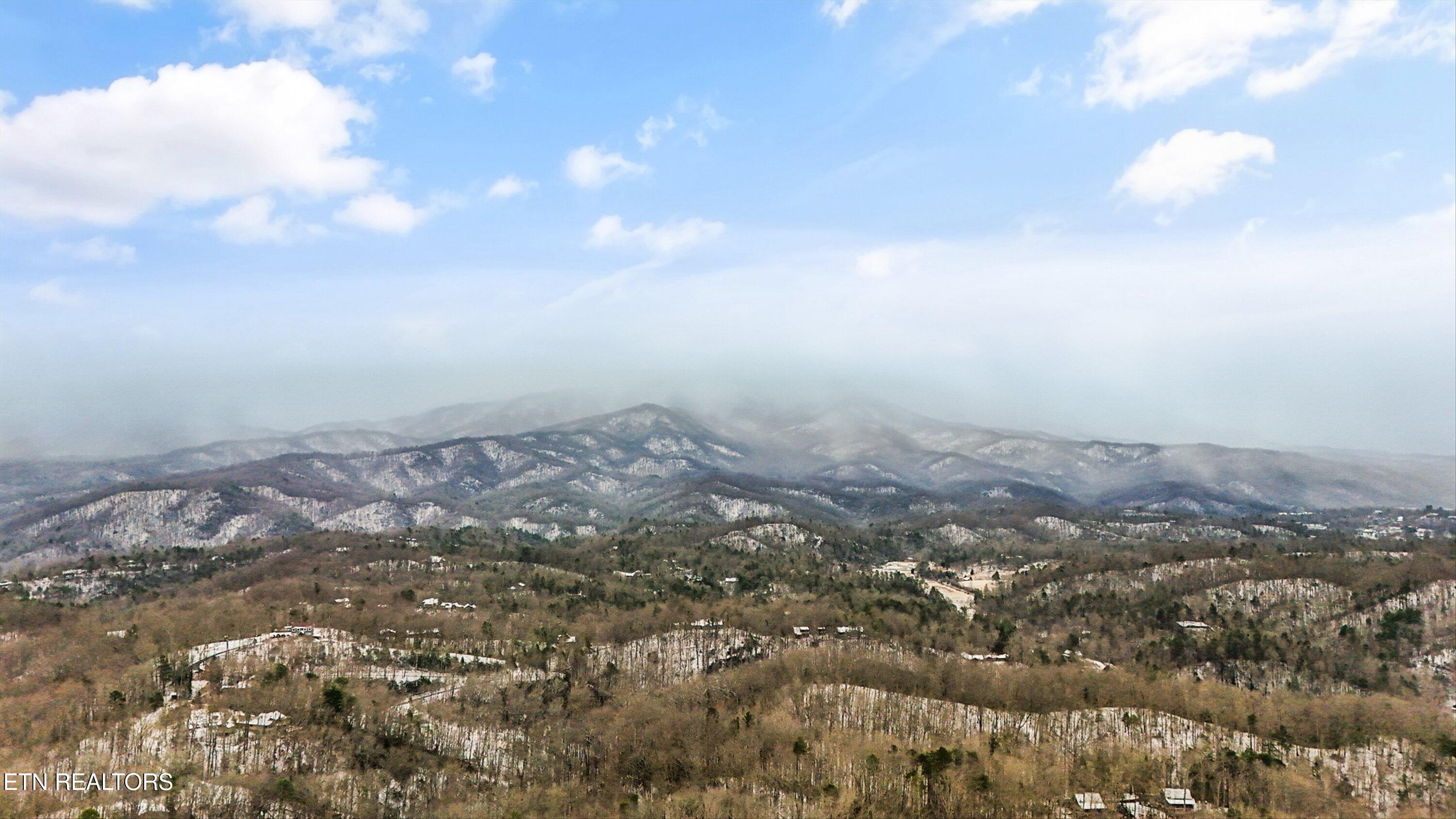 2171 Bause Watson Lane Gatlinburg TN 37738