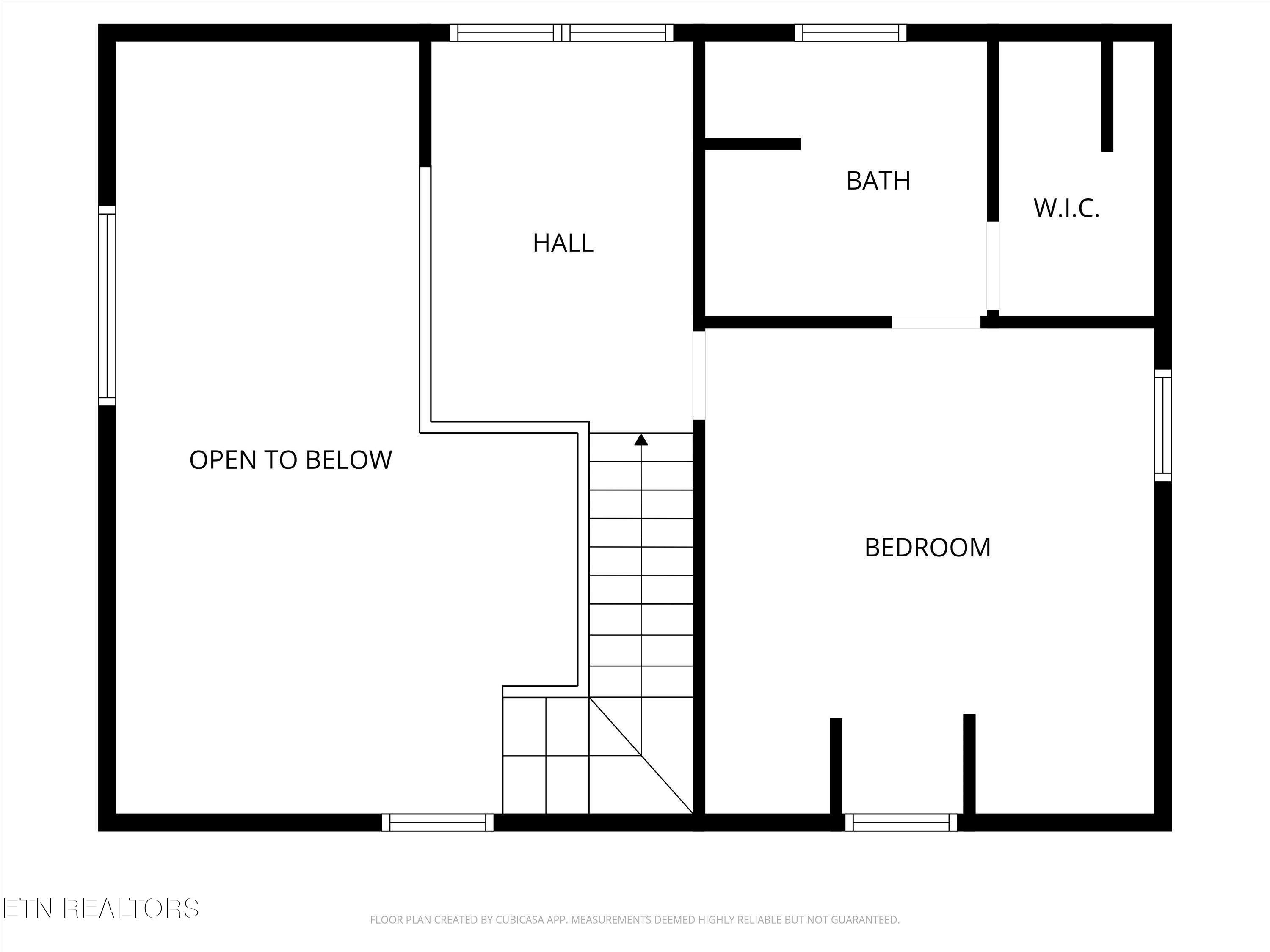 2171 Bause Watson Lane Gatlinburg TN 37738