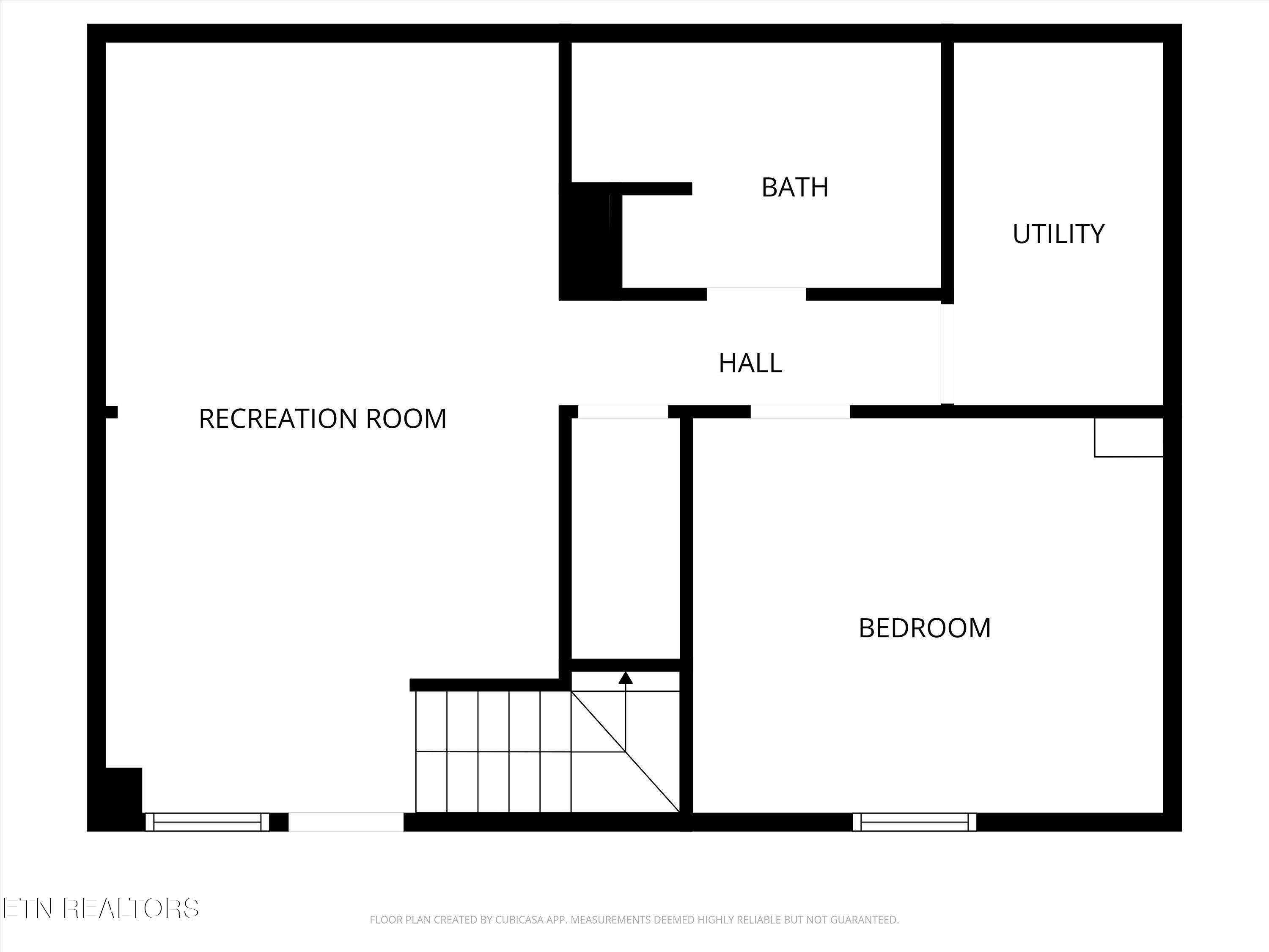 2171 Bause Watson Lane Gatlinburg TN 37738