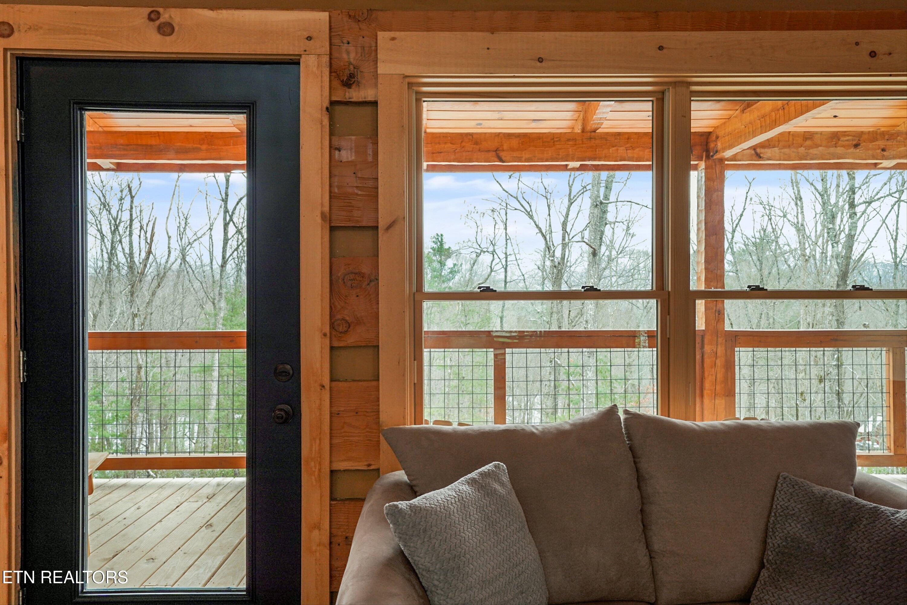 2171 Bause Watson Lane Gatlinburg TN 37738