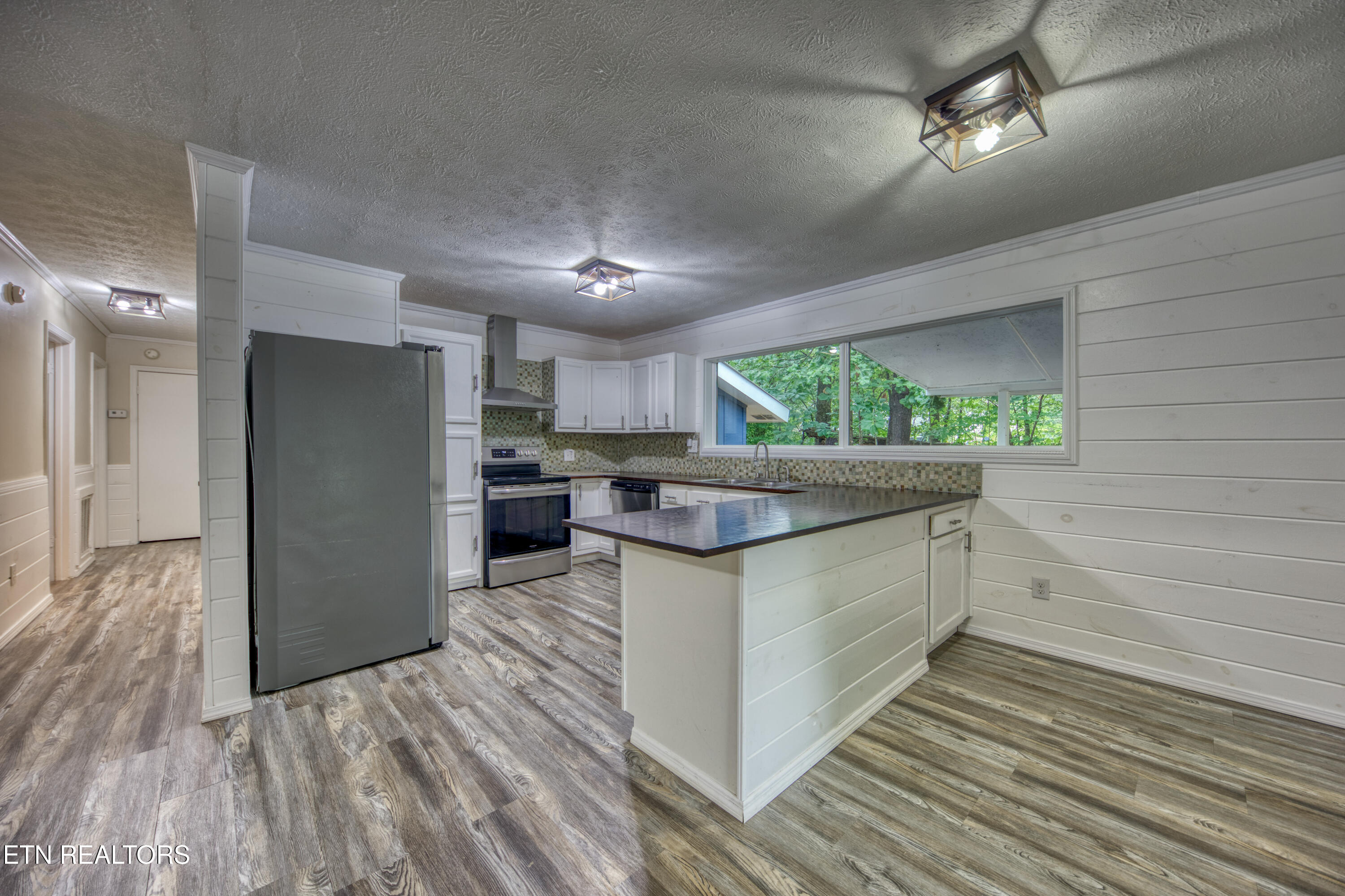 1116 Middle Ridge Road Sevierville TN 37862