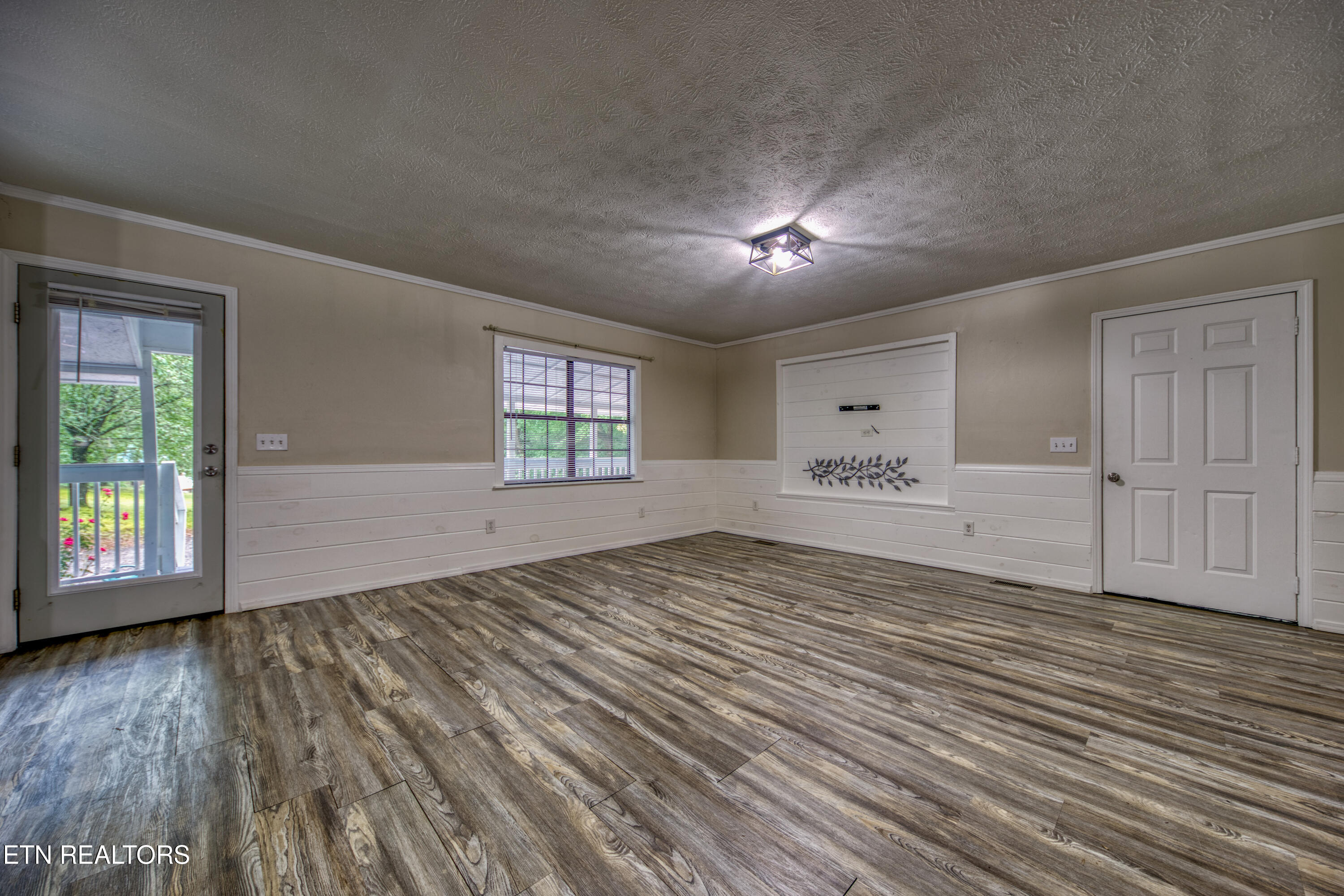 1116 Middle Ridge Road Sevierville TN 37862