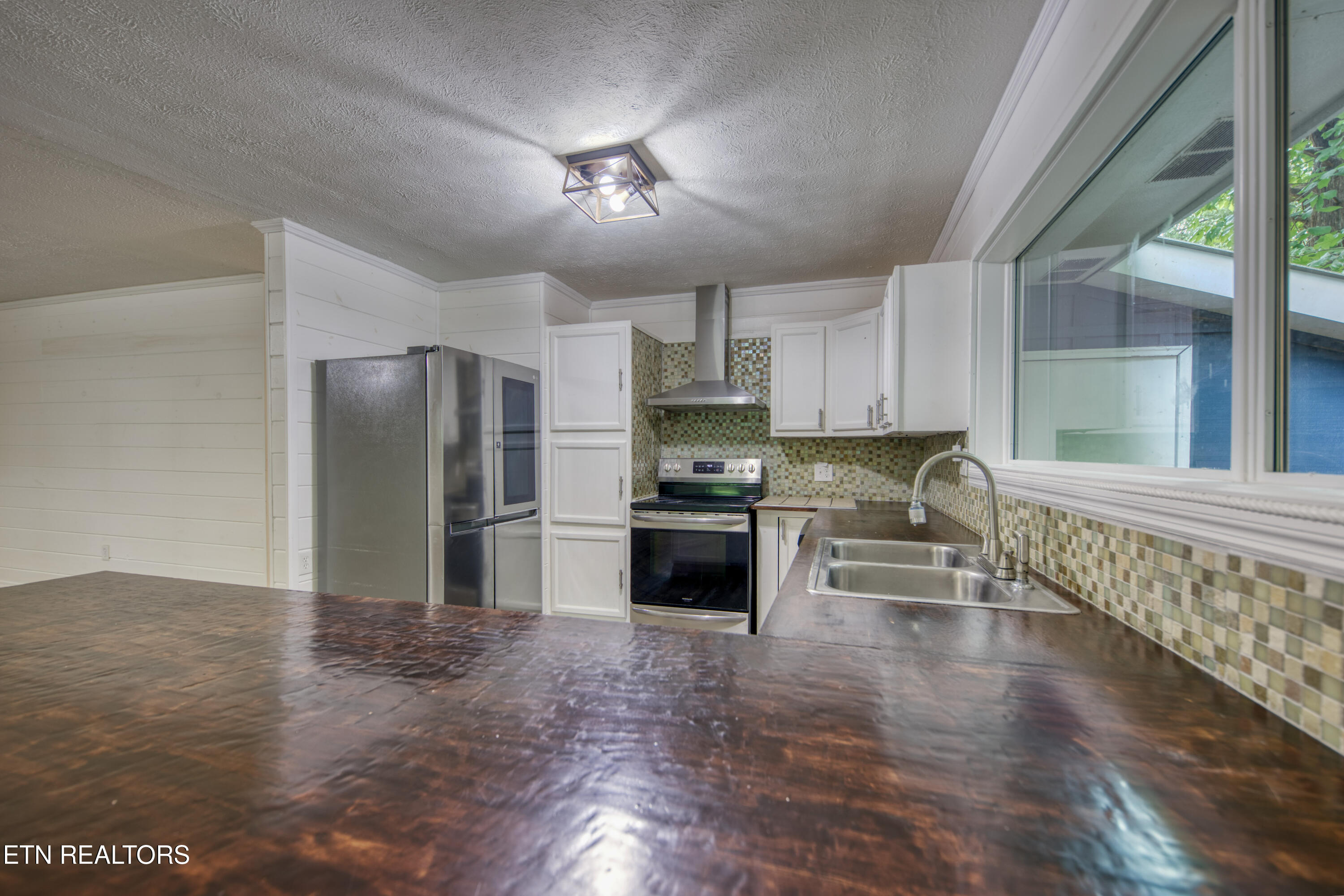 1116 Middle Ridge Road Sevierville TN 37862