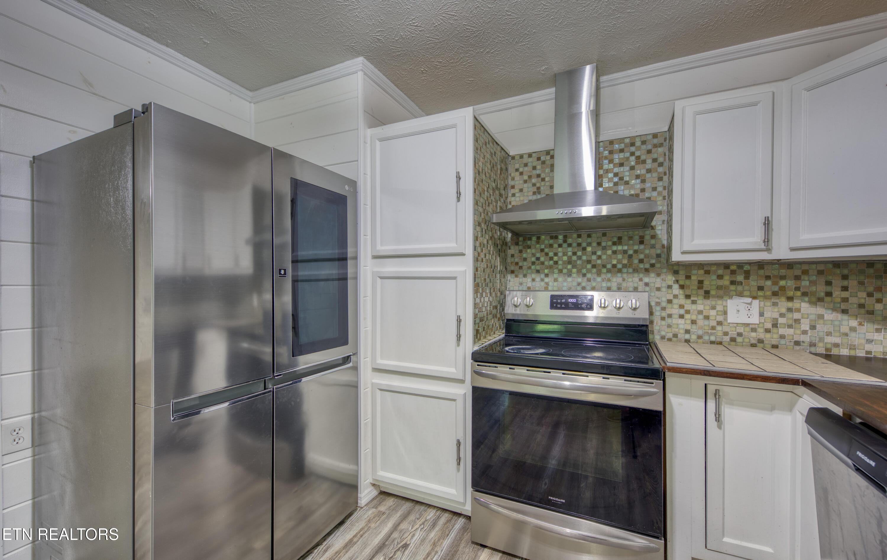 1116 Middle Ridge Road Sevierville TN 37862