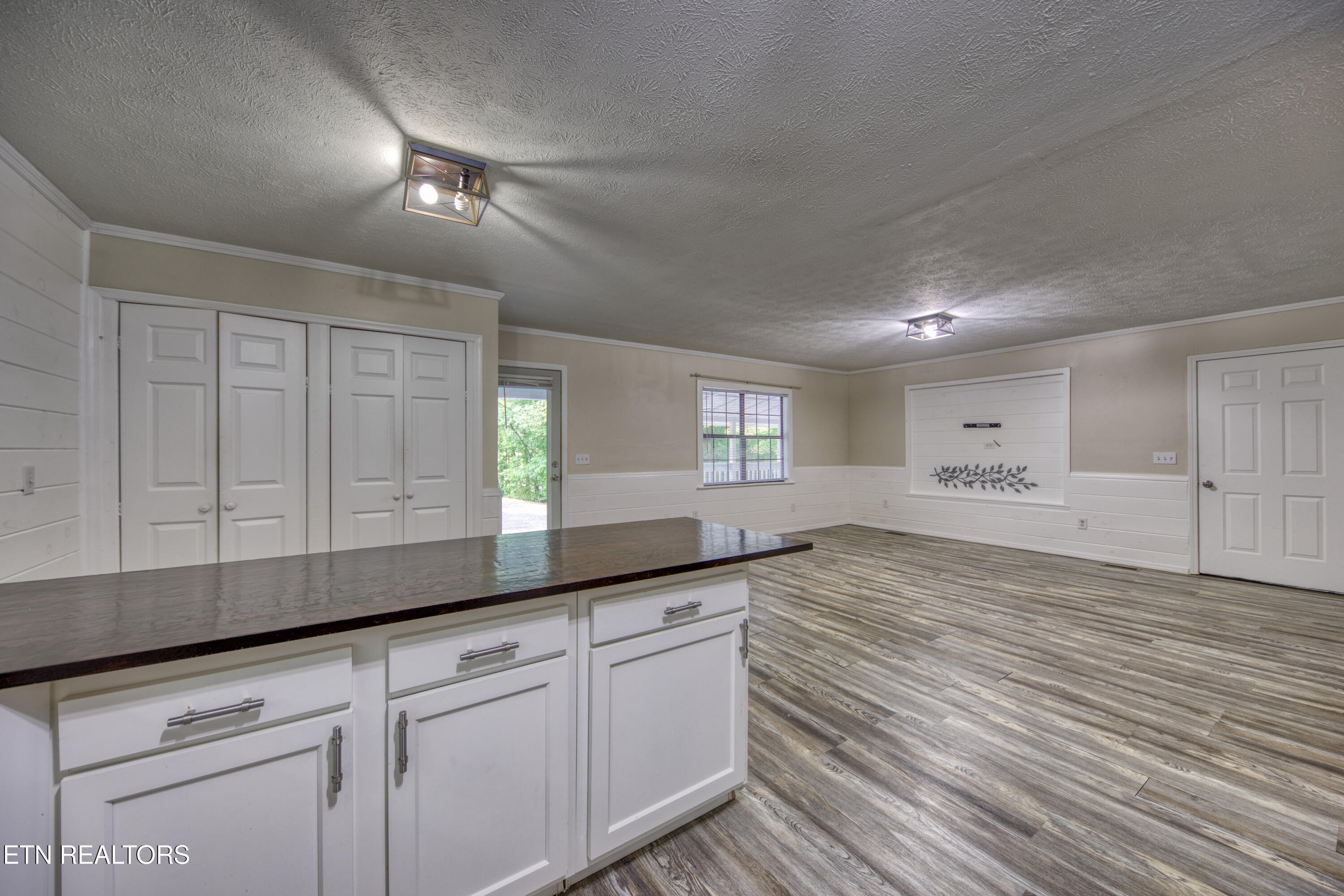 1116 Middle Ridge Road Sevierville TN 37862