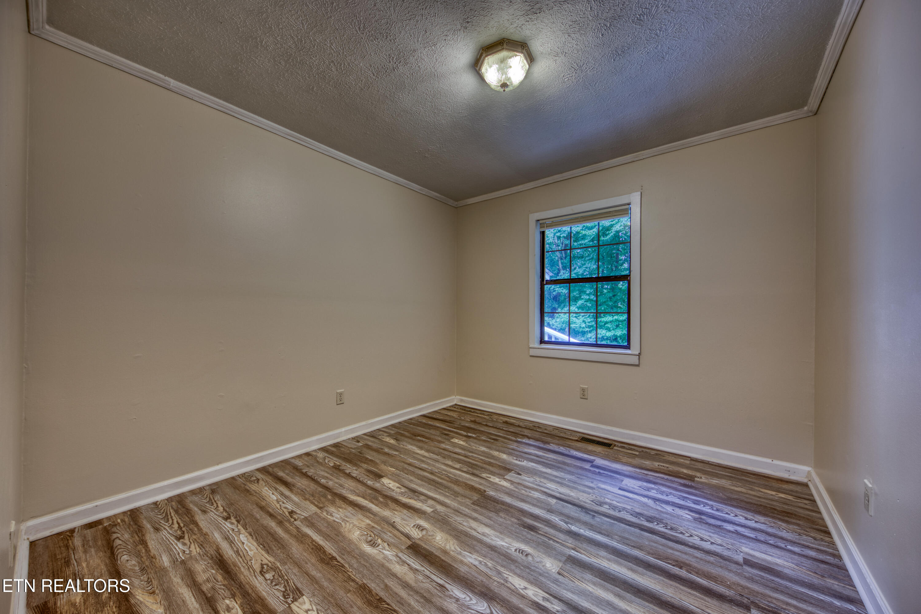 1116 Middle Ridge Road Sevierville TN 37862