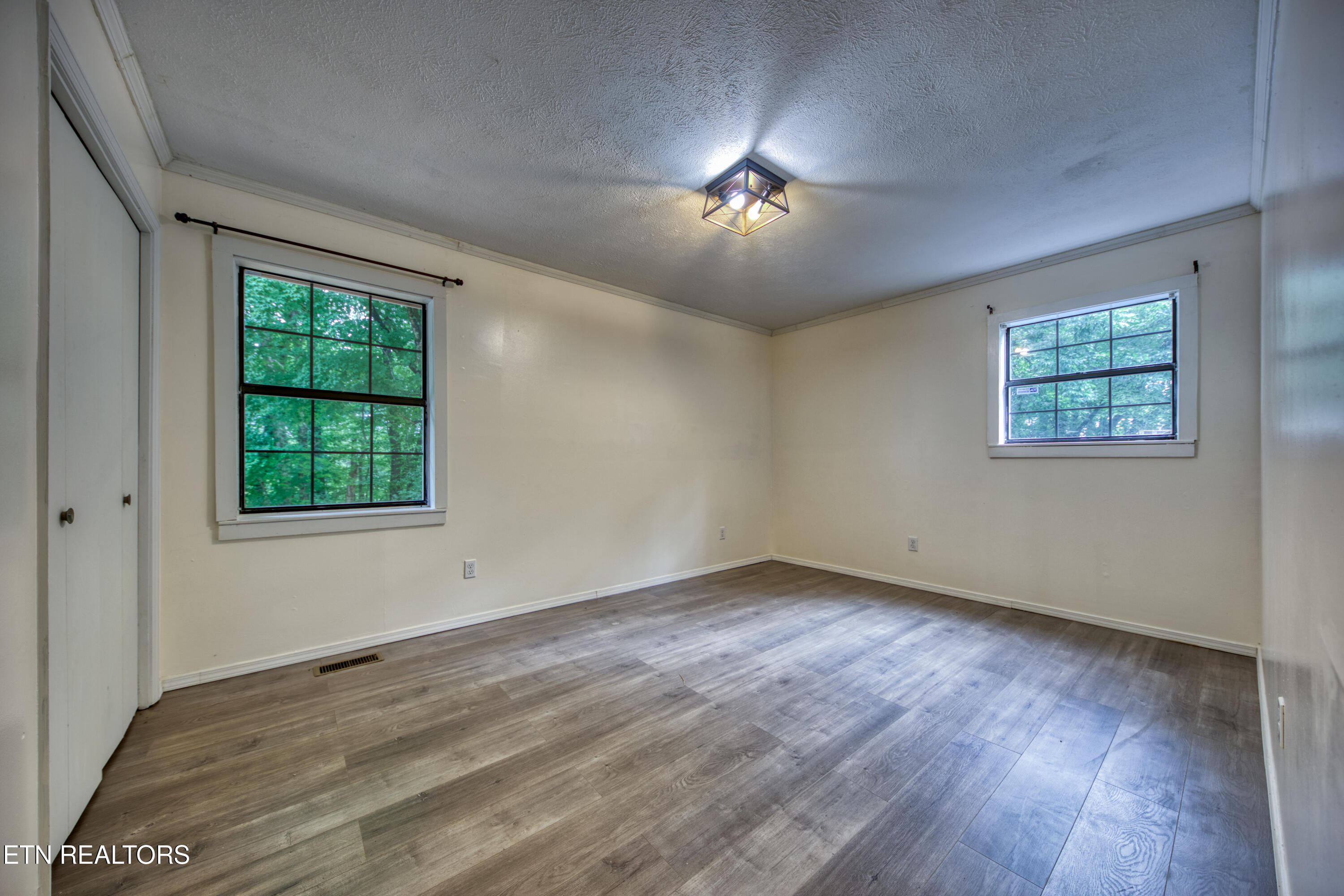 1116 Middle Ridge Road Sevierville TN 37862