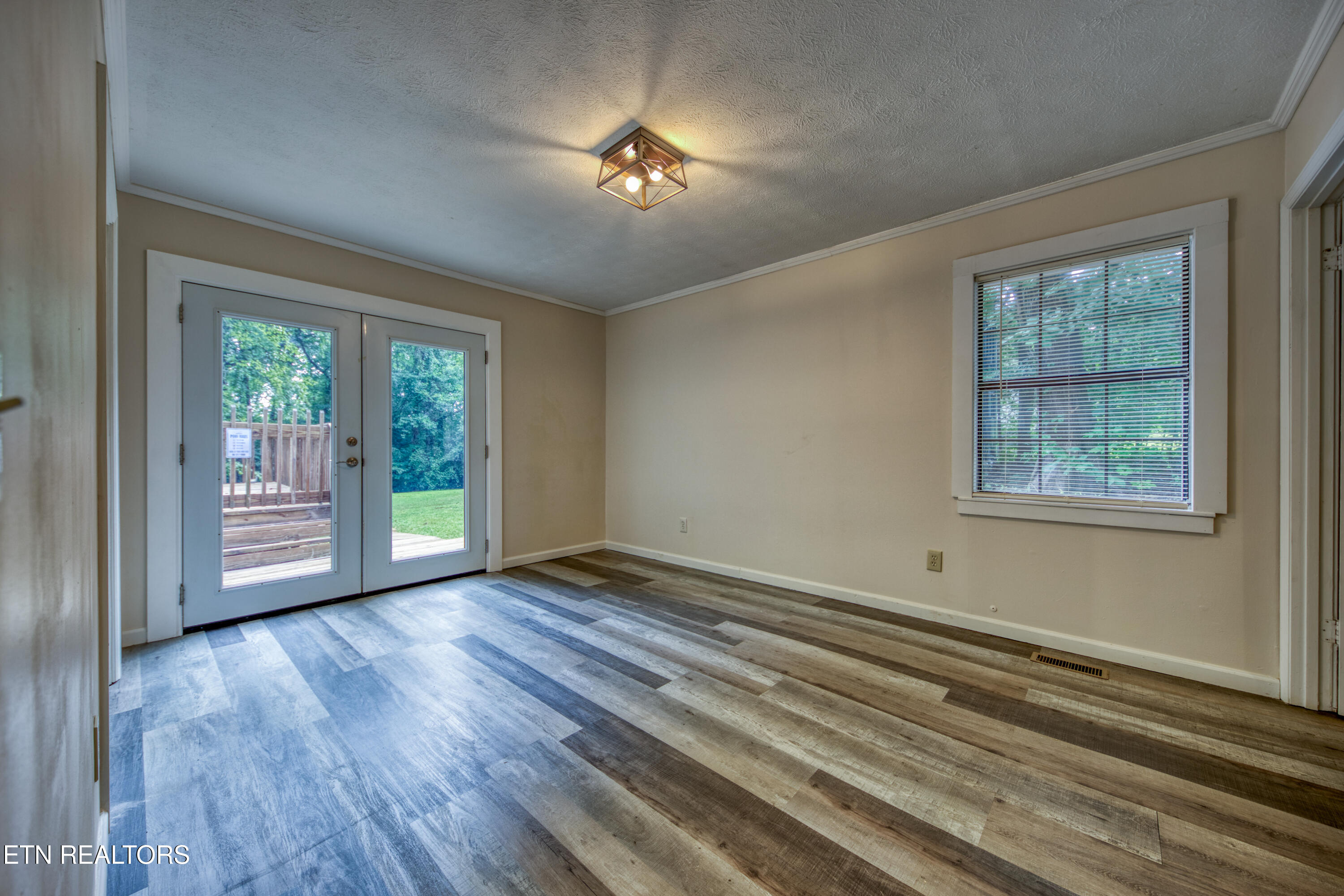 1116 Middle Ridge Road Sevierville TN 37862
