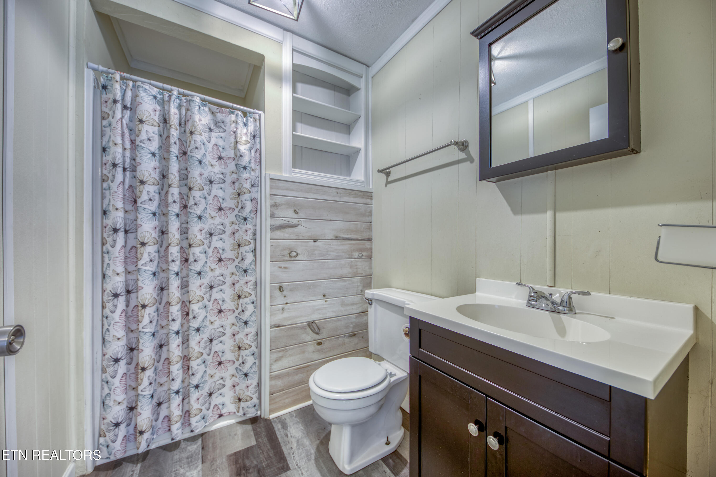 1116 Middle Ridge Road Sevierville TN 37862