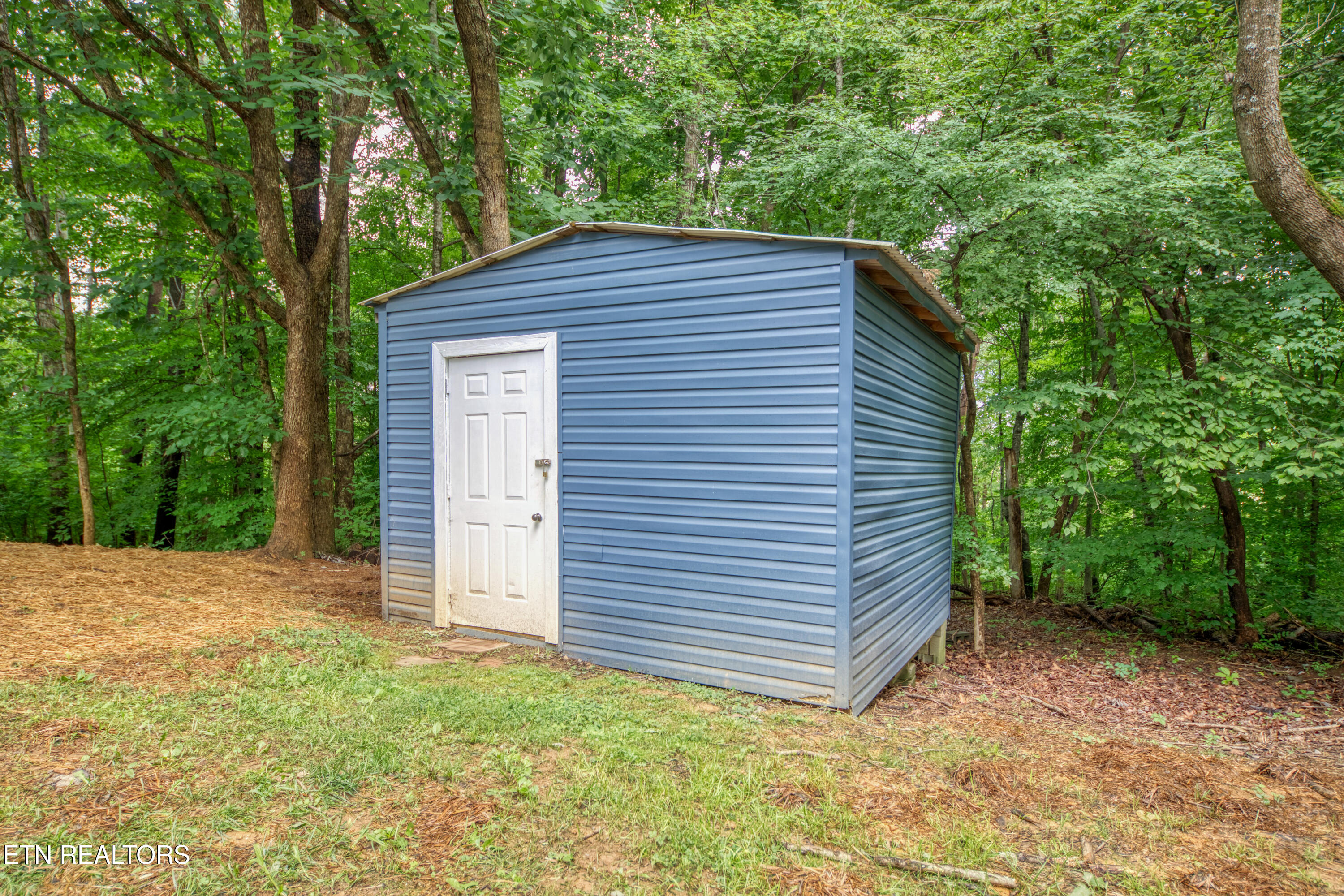 1116 Middle Ridge Road Sevierville TN 37862