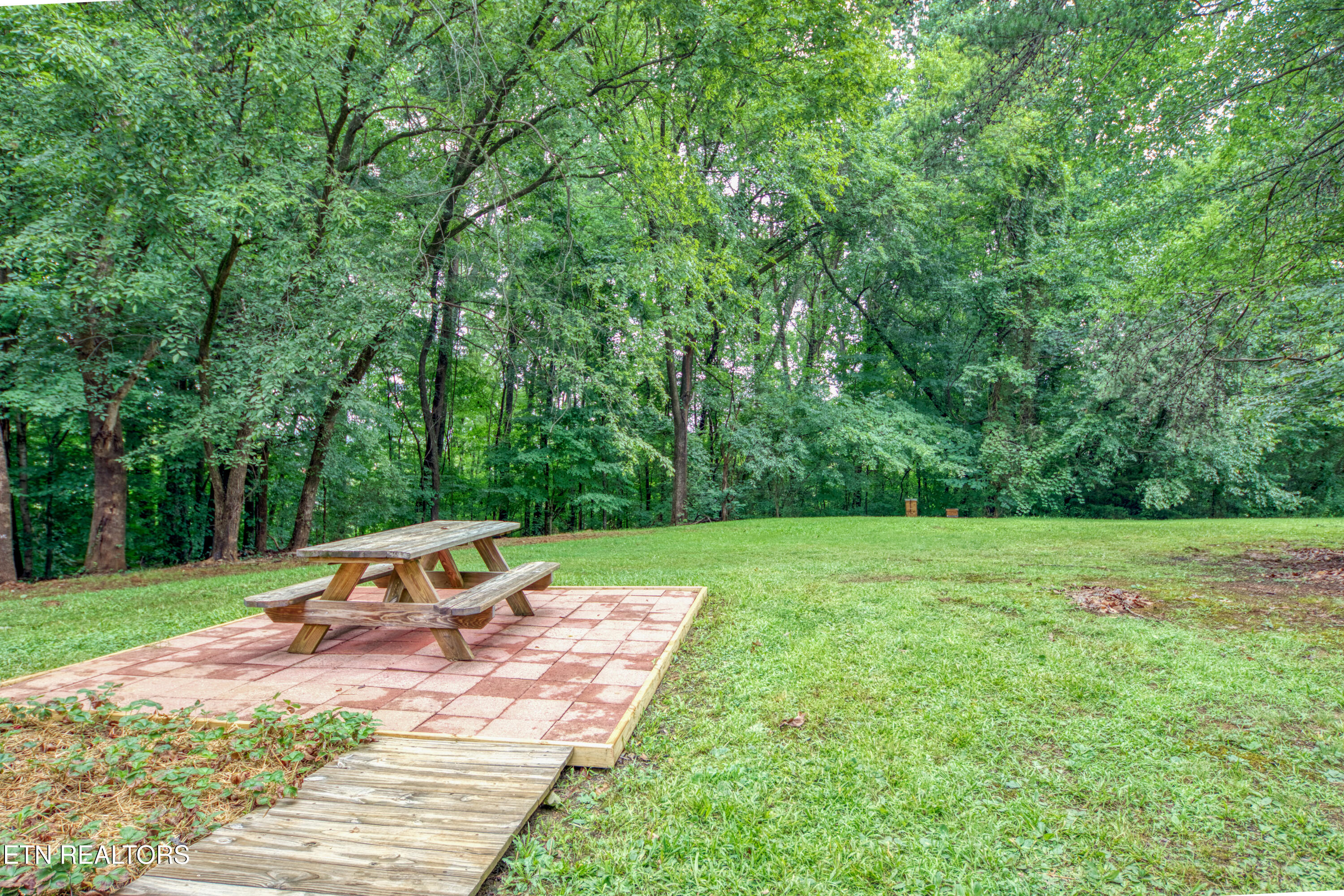 1116 Middle Ridge Road Sevierville TN 37862