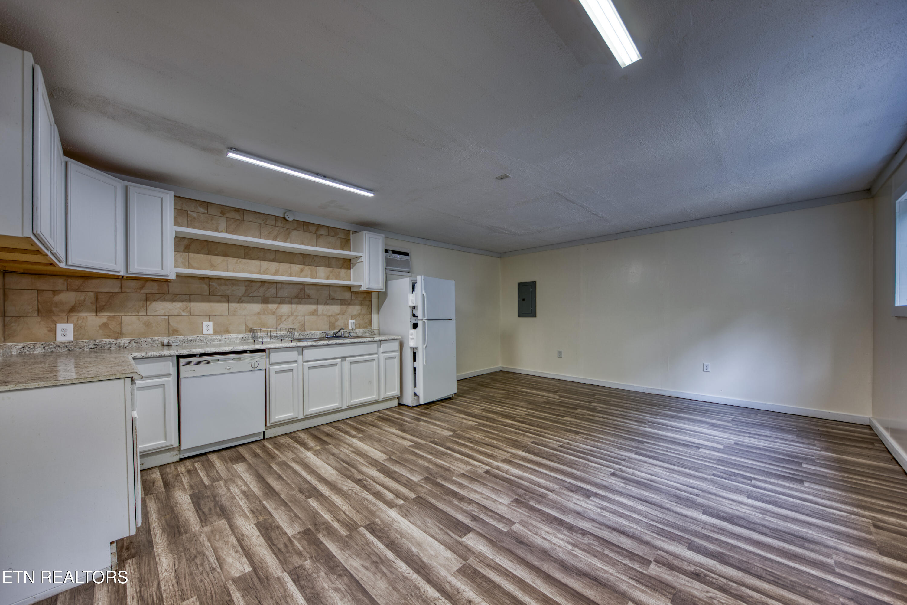 1116 Middle Ridge Road Sevierville TN 37862