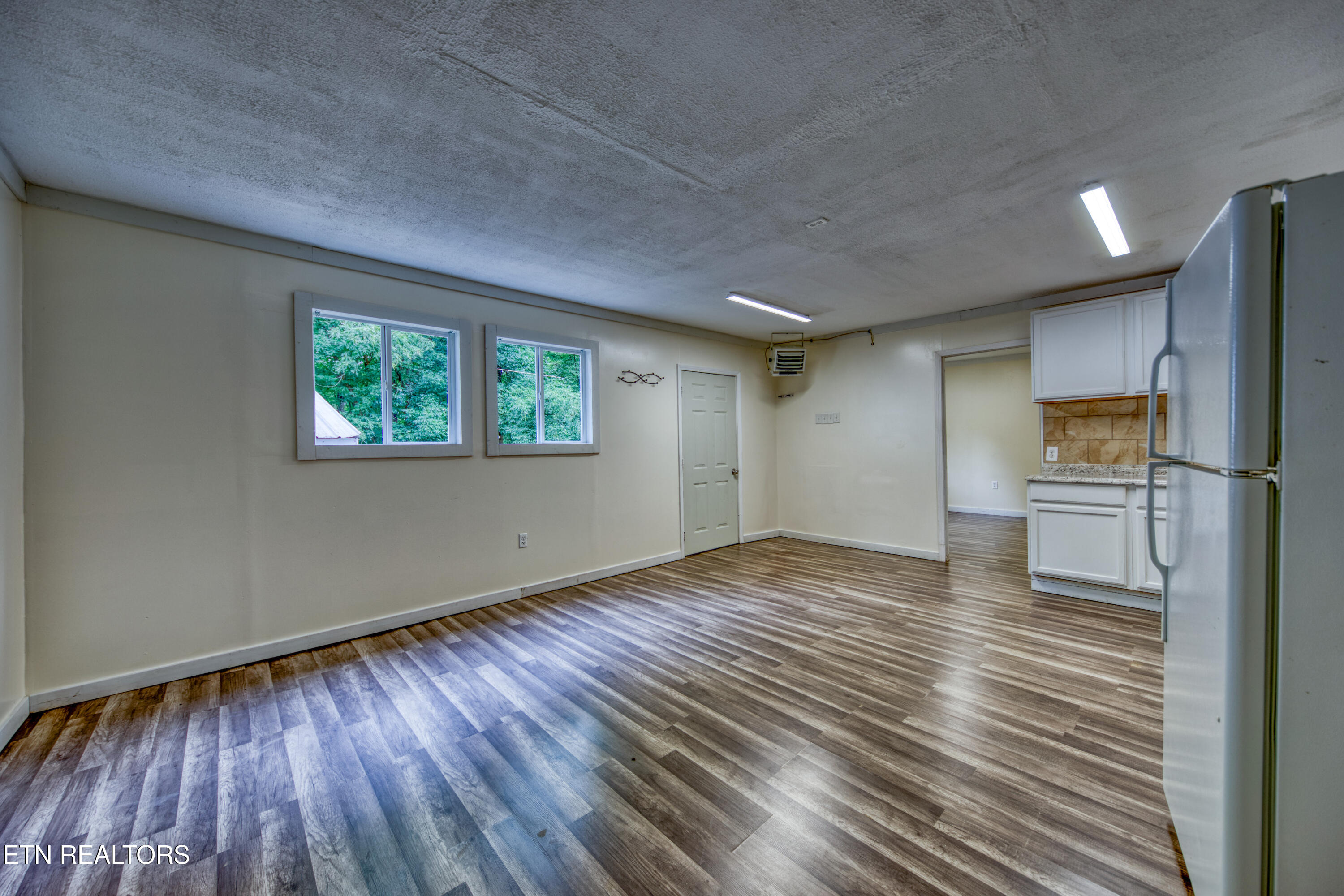 1116 Middle Ridge Road Sevierville TN 37862