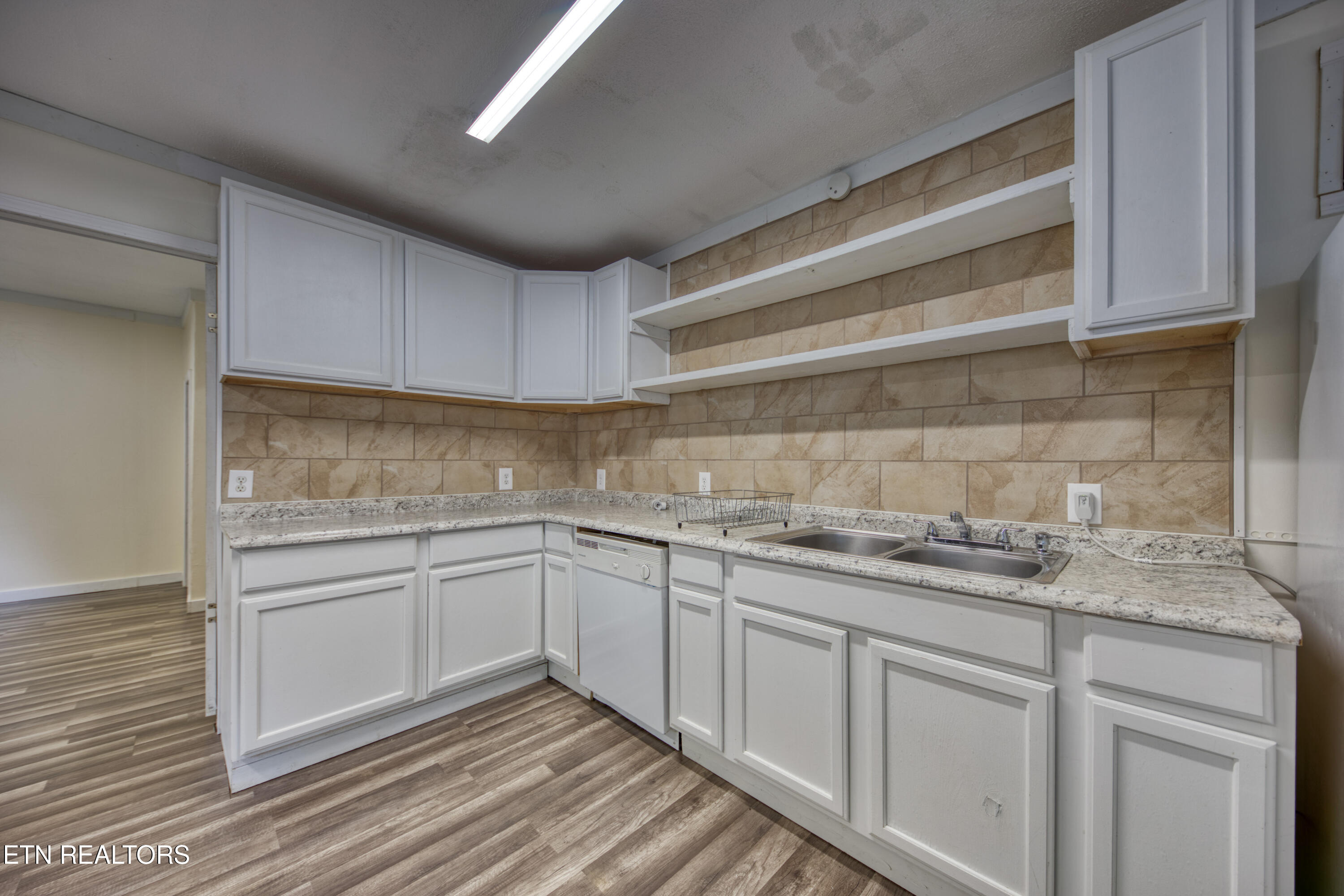 1116 Middle Ridge Road Sevierville TN 37862