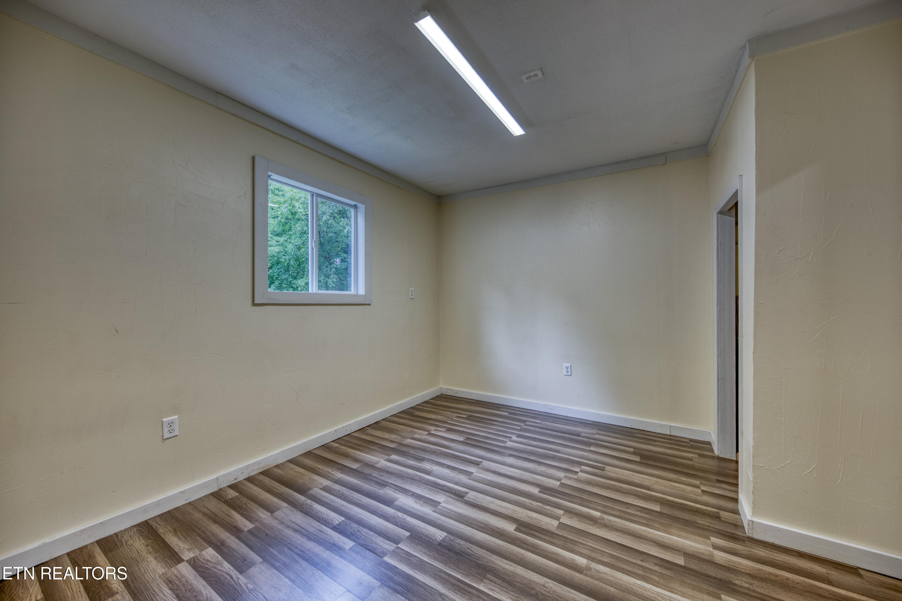 1116 Middle Ridge Road Sevierville TN 37862