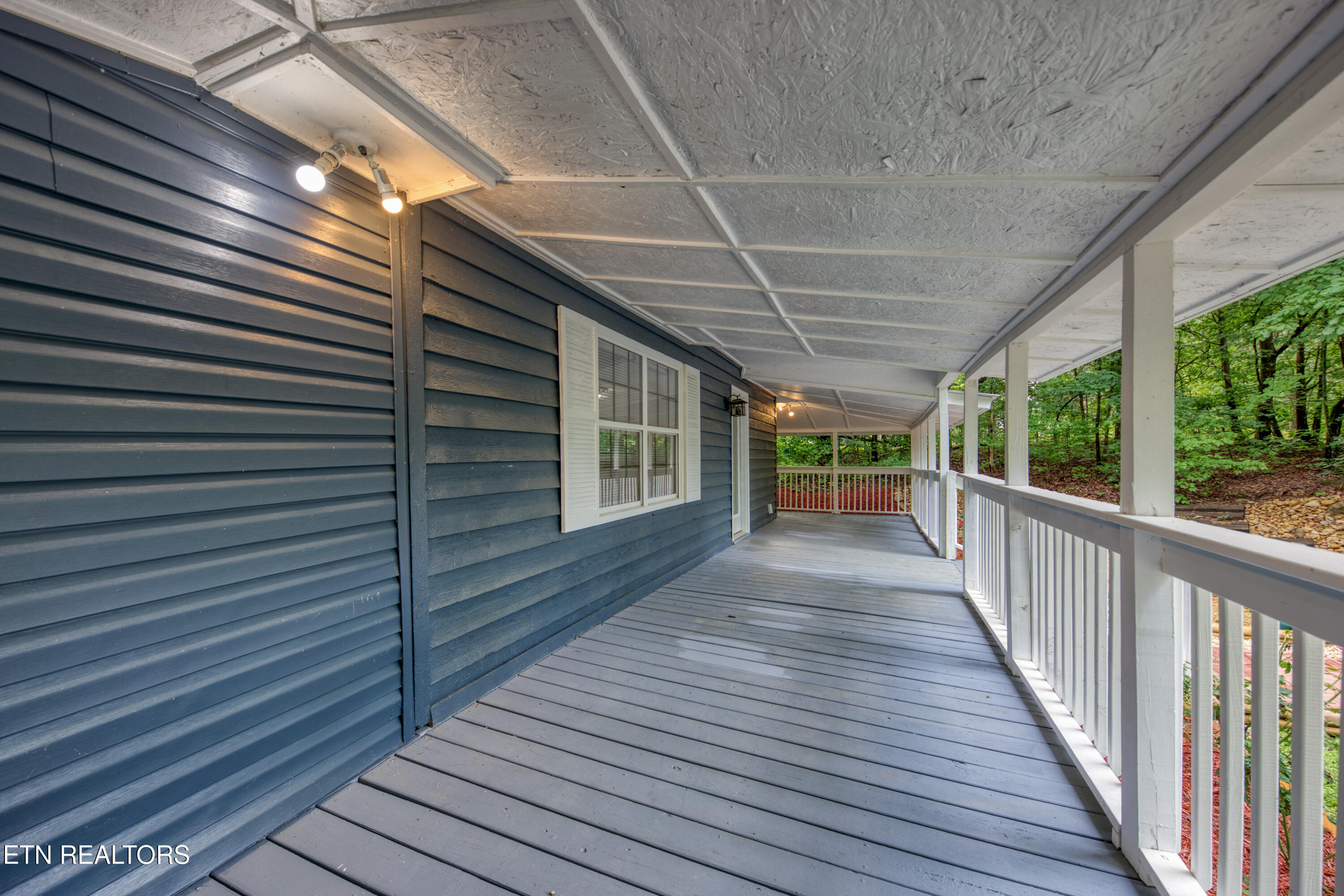 1116 Middle Ridge Road Sevierville TN 37862