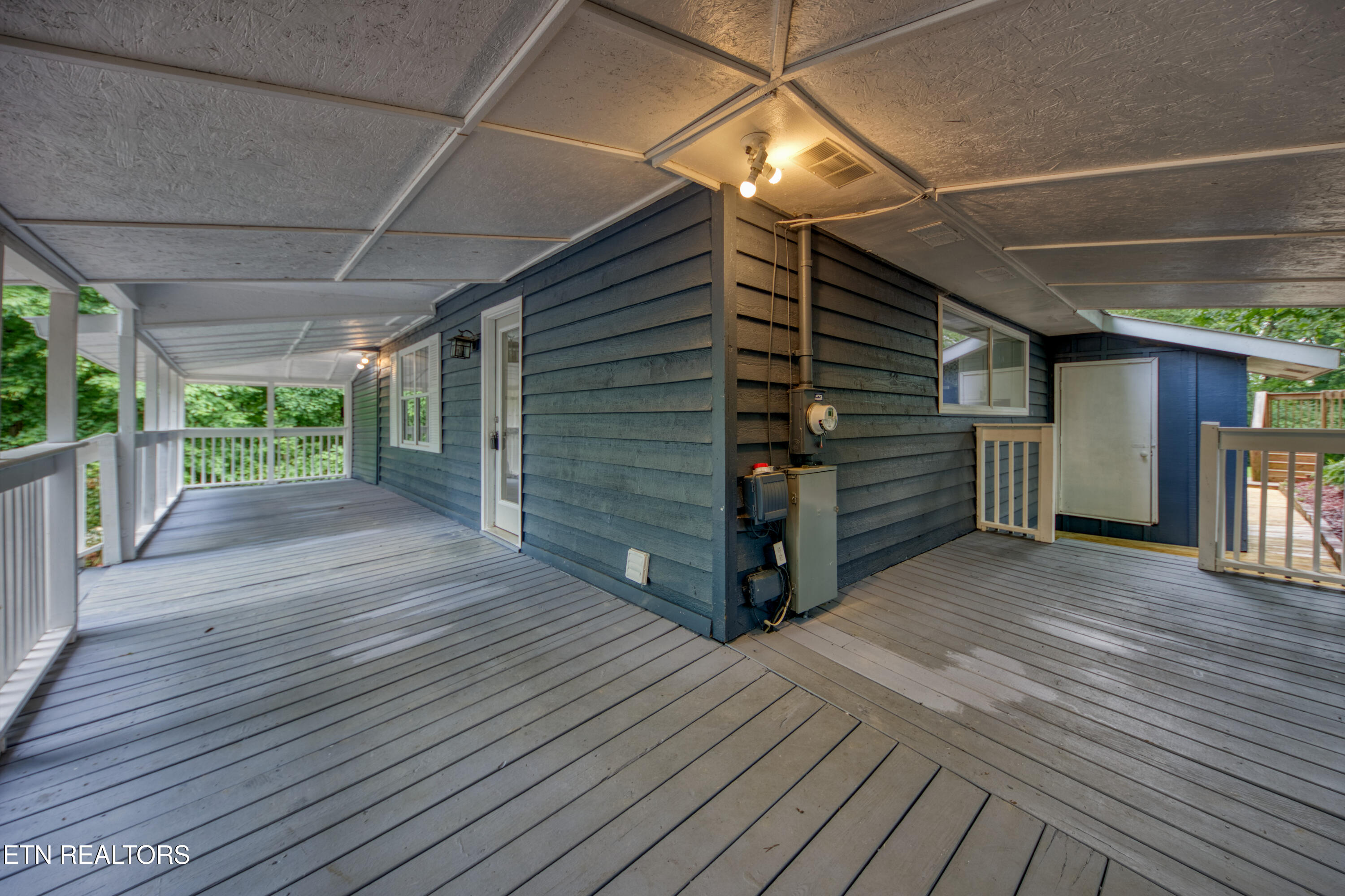 1116 Middle Ridge Road Sevierville TN 37862