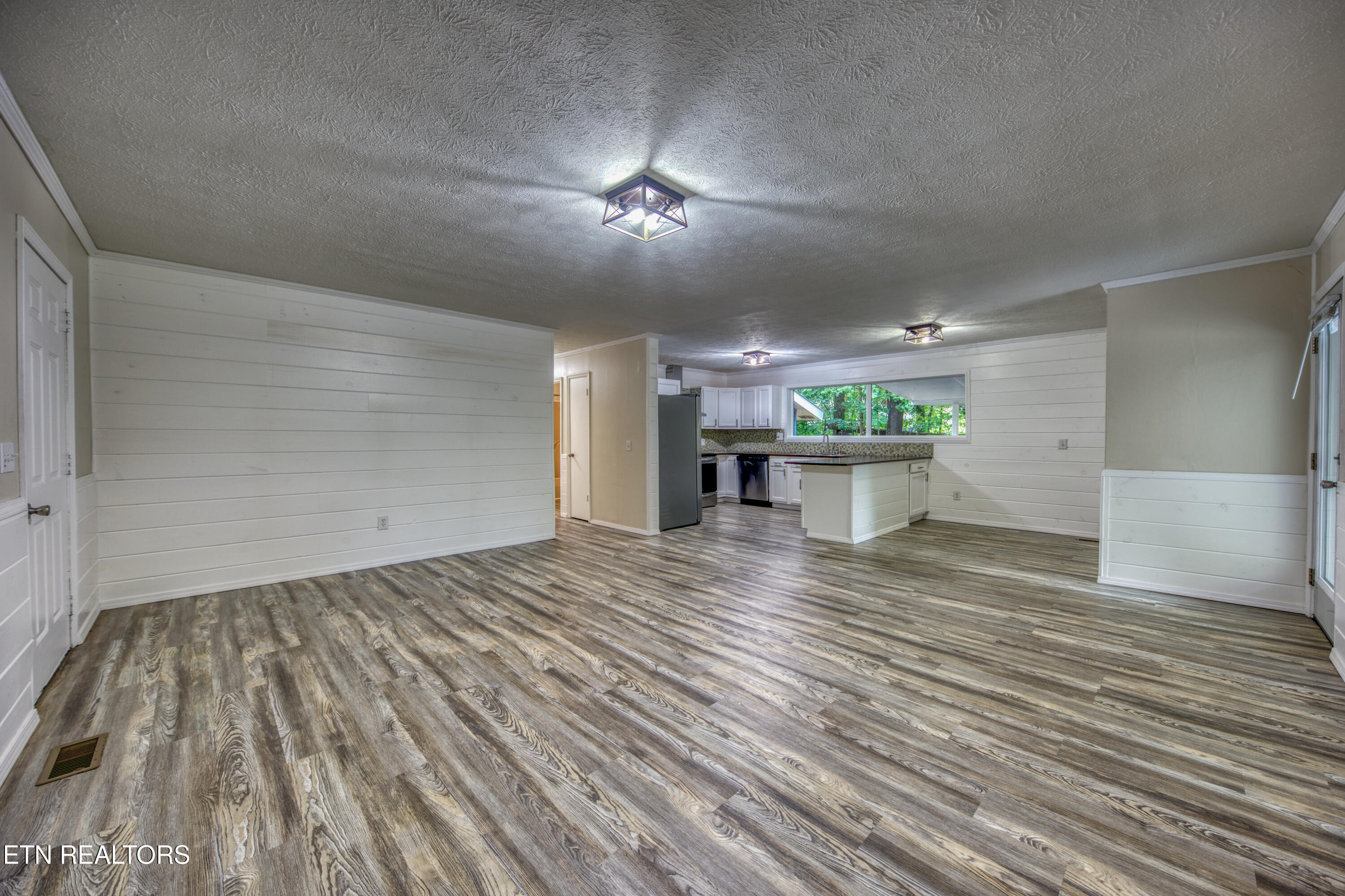 1116 Middle Ridge Road Sevierville TN 37862